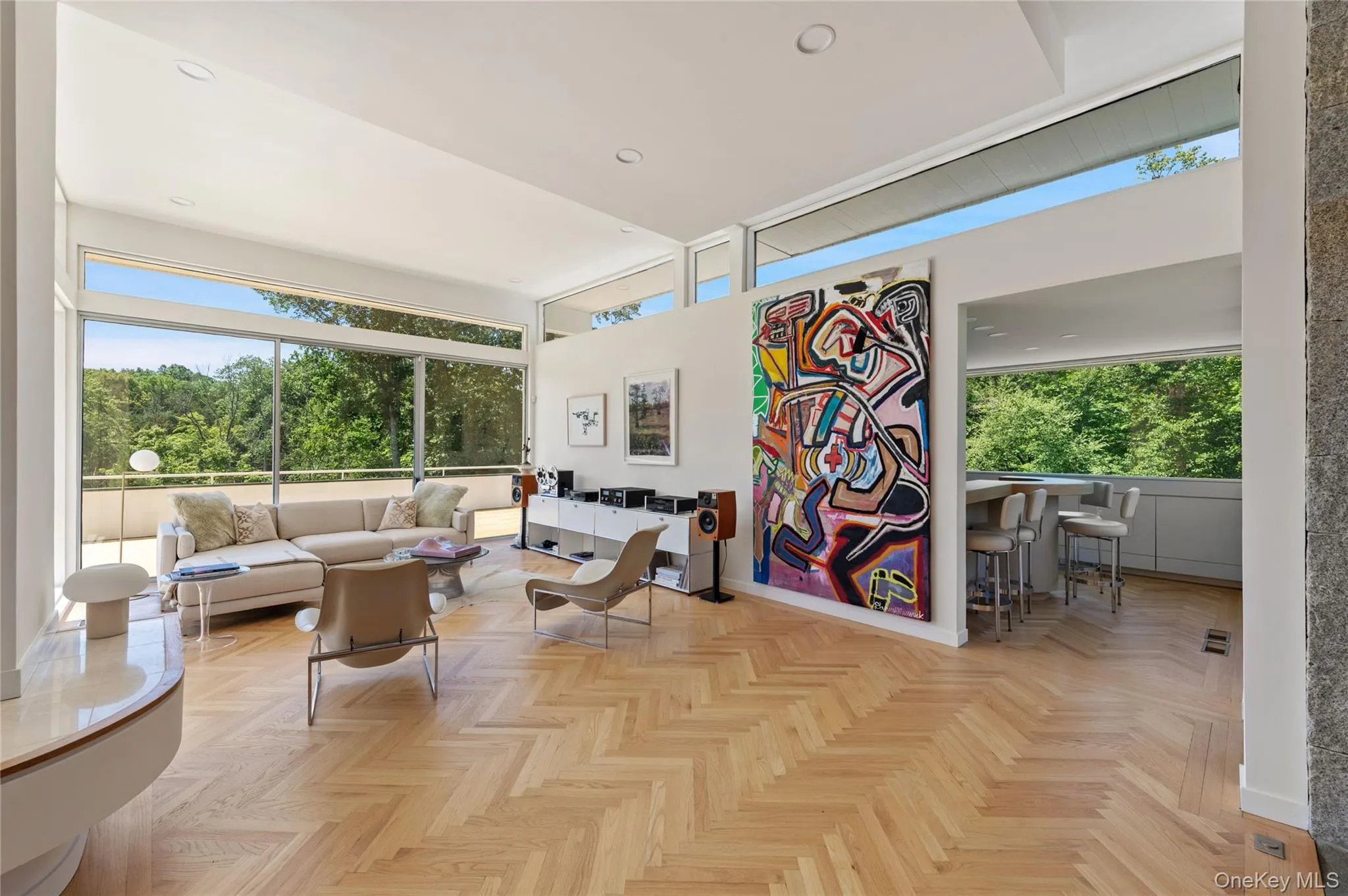 10 Dogwood Hills Road, Pound Ridge, NY, 5 Bedrooms Bedrooms, 10 Rooms Rooms,4 BathroomsBathrooms,Residential,For Rent,Dogwood Hills,0,1035090 10 Dogwood Hills Road, Pound Ridge, NY, 5 Bedrooms Bedrooms, 10 Rooms Rooms,4 BathroomsBathrooms,Residential,For Rent,Dogwood Hills,0,1035090