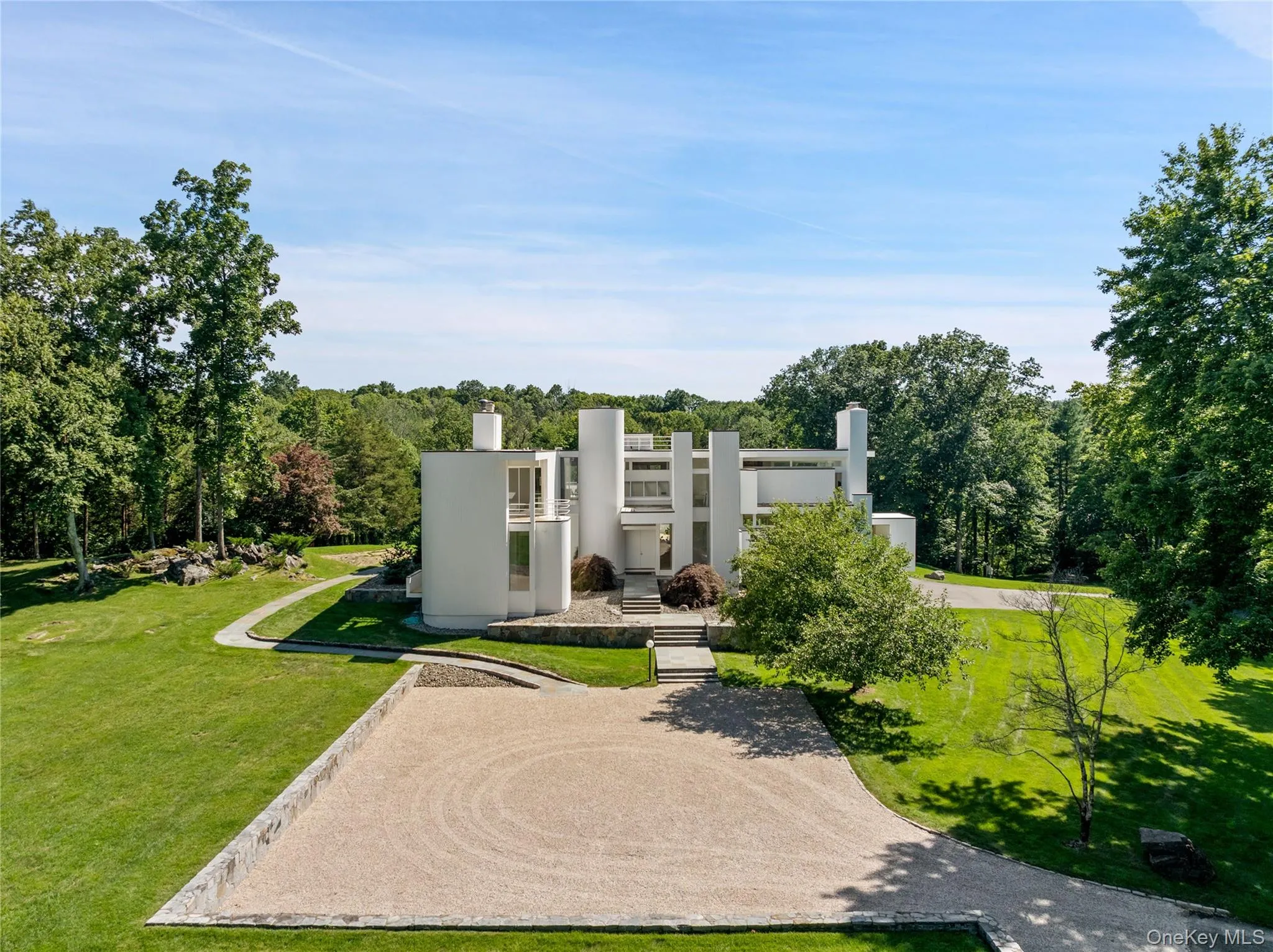 10 Dogwood Hills Road, Pound Ridge, NY, 5 Bedrooms Bedrooms, 10 Rooms Rooms,4 BathroomsBathrooms,Residential,For Rent,Dogwood Hills,0,1035090 10 Dogwood Hills Road, Pound Ridge, NY, 5 Bedrooms Bedrooms, 10 Rooms Rooms,4 BathroomsBathrooms,Residential,For Rent,Dogwood Hills,0,1035090