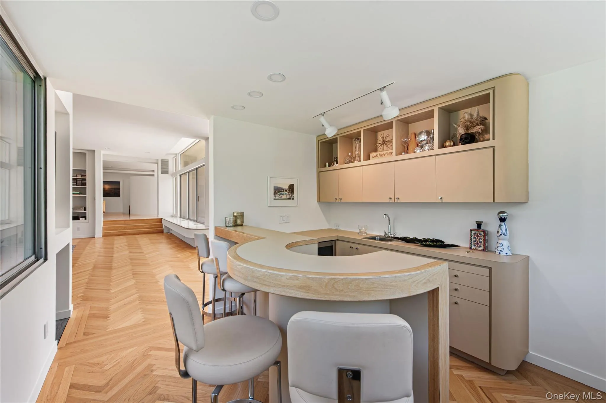 10 Dogwood Hills Road, Pound Ridge, NY, 5 Bedrooms Bedrooms, 10 Rooms Rooms,4 BathroomsBathrooms,Residential,For Rent,Dogwood Hills,0,1035090 10 Dogwood Hills Road, Pound Ridge, NY, 5 Bedrooms Bedrooms, 10 Rooms Rooms,4 BathroomsBathrooms,Residential,For Rent,Dogwood Hills,0,1035090