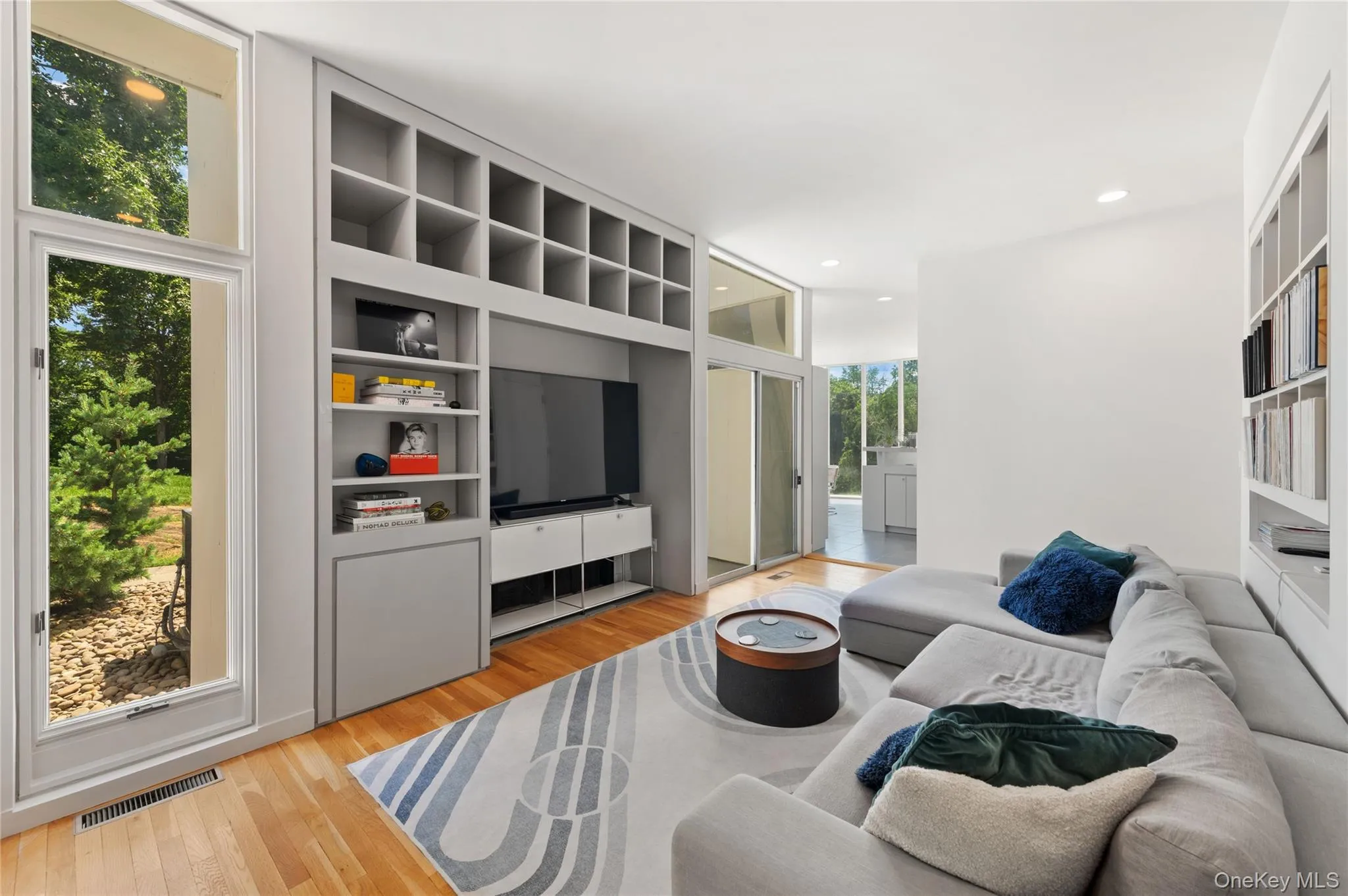 10 Dogwood Hills Road, Pound Ridge, NY, 5 Bedrooms Bedrooms, 10 Rooms Rooms,4 BathroomsBathrooms,Residential,For Rent,Dogwood Hills,0,1035090 10 Dogwood Hills Road, Pound Ridge, NY, 5 Bedrooms Bedrooms, 10 Rooms Rooms,4 BathroomsBathrooms,Residential,For Rent,Dogwood Hills,0,1035090