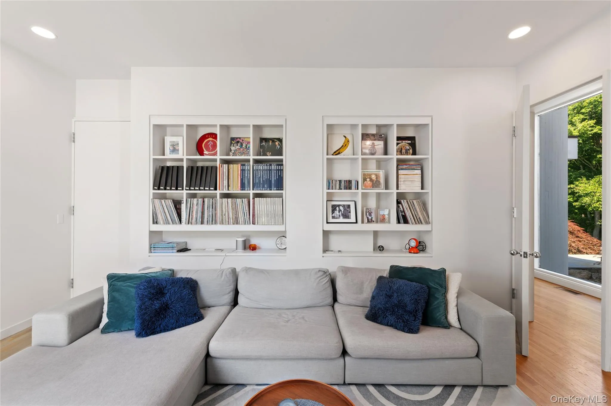 10 Dogwood Hills Road, Pound Ridge, NY, 5 Bedrooms Bedrooms, 10 Rooms Rooms,4 BathroomsBathrooms,Residential,For Rent,Dogwood Hills,0,1035090 10 Dogwood Hills Road, Pound Ridge, NY, 5 Bedrooms Bedrooms, 10 Rooms Rooms,4 BathroomsBathrooms,Residential,For Rent,Dogwood Hills,0,1035090