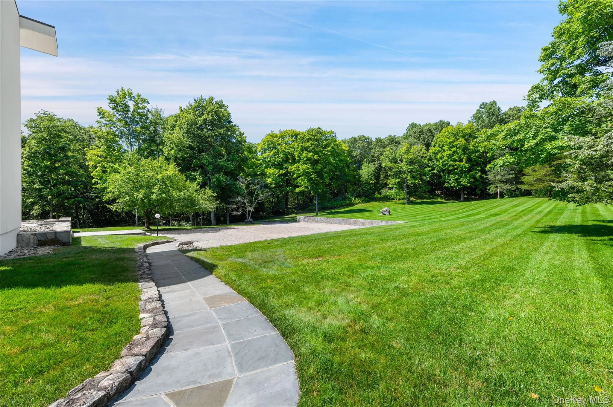 10 Dogwood Hills Road, Pound Ridge, NY, 5 Bedrooms Bedrooms, 10 Rooms Rooms,4 BathroomsBathrooms,Residential,For Rent,Dogwood Hills,0,1035090 10 Dogwood Hills Road, Pound Ridge, NY, 5 Bedrooms Bedrooms, 10 Rooms Rooms,4 BathroomsBathrooms,Residential,For Rent,Dogwood Hills,0,1035090