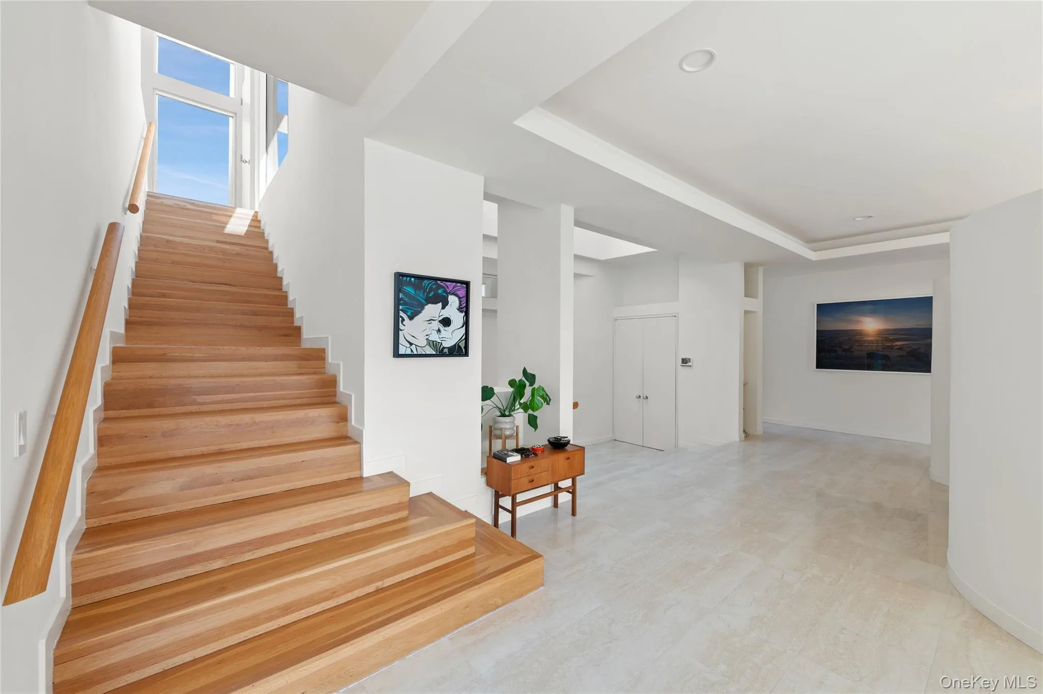 10 Dogwood Hills Road, Pound Ridge, NY, 5 Bedrooms Bedrooms, 10 Rooms Rooms,4 BathroomsBathrooms,Residential,For Rent,Dogwood Hills,0,1035090 10 Dogwood Hills Road, Pound Ridge, NY, 5 Bedrooms Bedrooms, 10 Rooms Rooms,4 BathroomsBathrooms,Residential,For Rent,Dogwood Hills,0,1035090