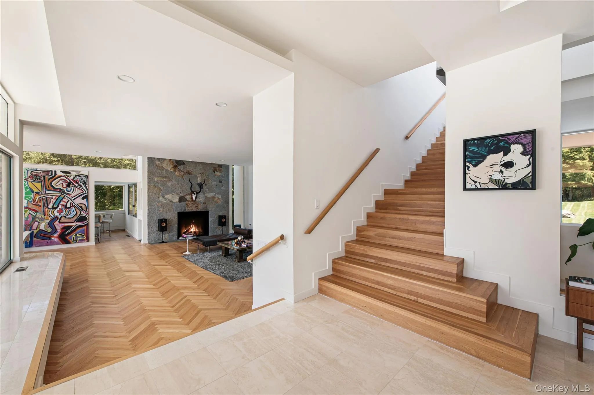 10 Dogwood Hills Road, Pound Ridge, NY, 5 Bedrooms Bedrooms, 10 Rooms Rooms,4 BathroomsBathrooms,Residential,For Rent,Dogwood Hills,0,1035090 10 Dogwood Hills Road, Pound Ridge, NY, 5 Bedrooms Bedrooms, 10 Rooms Rooms,4 BathroomsBathrooms,Residential,For Rent,Dogwood Hills,0,1035090