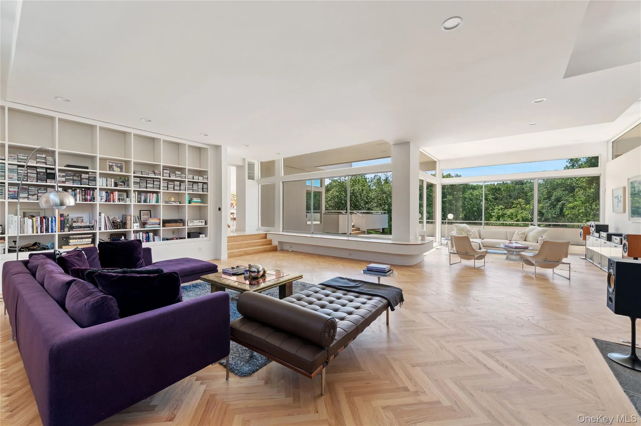 10 Dogwood Hills Road, Pound Ridge, NY, 5 Bedrooms Bedrooms, 10 Rooms Rooms,4 BathroomsBathrooms,Residential,For Rent,Dogwood Hills,0,1035090 10 Dogwood Hills Road, Pound Ridge, NY, 5 Bedrooms Bedrooms, 10 Rooms Rooms,4 BathroomsBathrooms,Residential,For Rent,Dogwood Hills,0,1035090