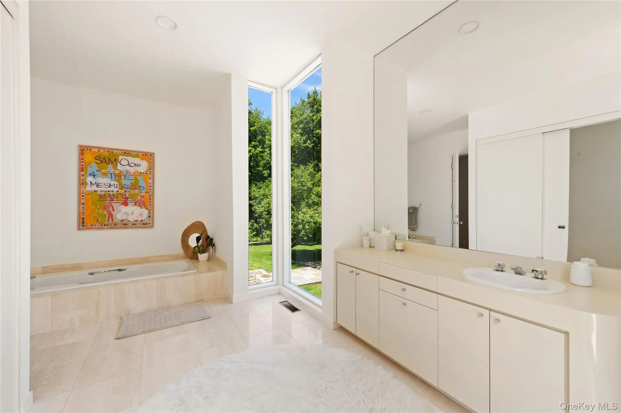 10 Dogwood Hills Road, Pound Ridge, NY, 5 Bedrooms Bedrooms, 10 Rooms Rooms,4 BathroomsBathrooms,Residential,For Rent,Dogwood Hills,0,1035090 10 Dogwood Hills Road, Pound Ridge, NY, 5 Bedrooms Bedrooms, 10 Rooms Rooms,4 BathroomsBathrooms,Residential,For Rent,Dogwood Hills,0,1035090