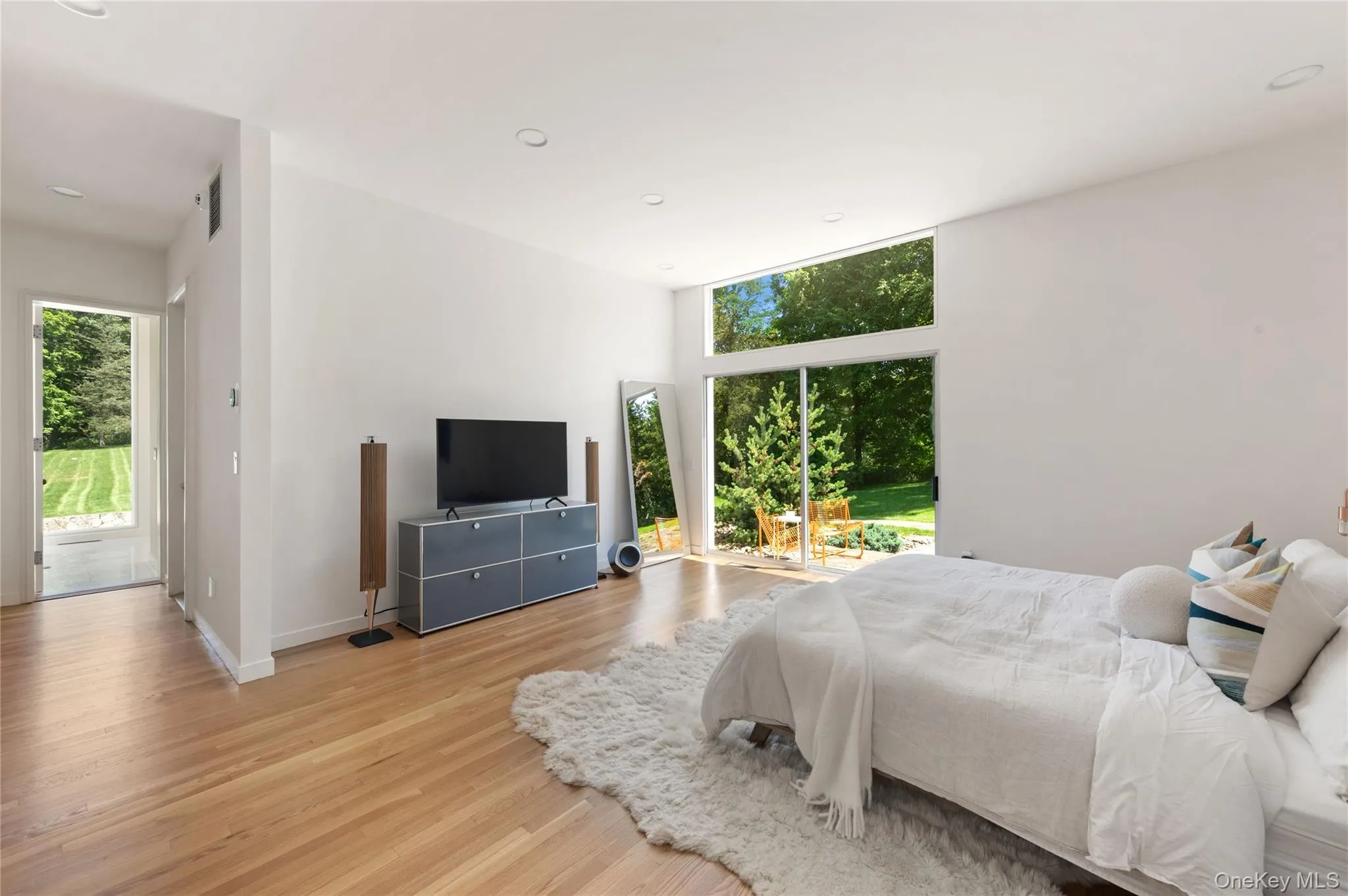 10 Dogwood Hills Road, Pound Ridge, NY, 5 Bedrooms Bedrooms, 10 Rooms Rooms,4 BathroomsBathrooms,Residential,For Rent,Dogwood Hills,0,1035090 10 Dogwood Hills Road, Pound Ridge, NY, 5 Bedrooms Bedrooms, 10 Rooms Rooms,4 BathroomsBathrooms,Residential,For Rent,Dogwood Hills,0,1035090