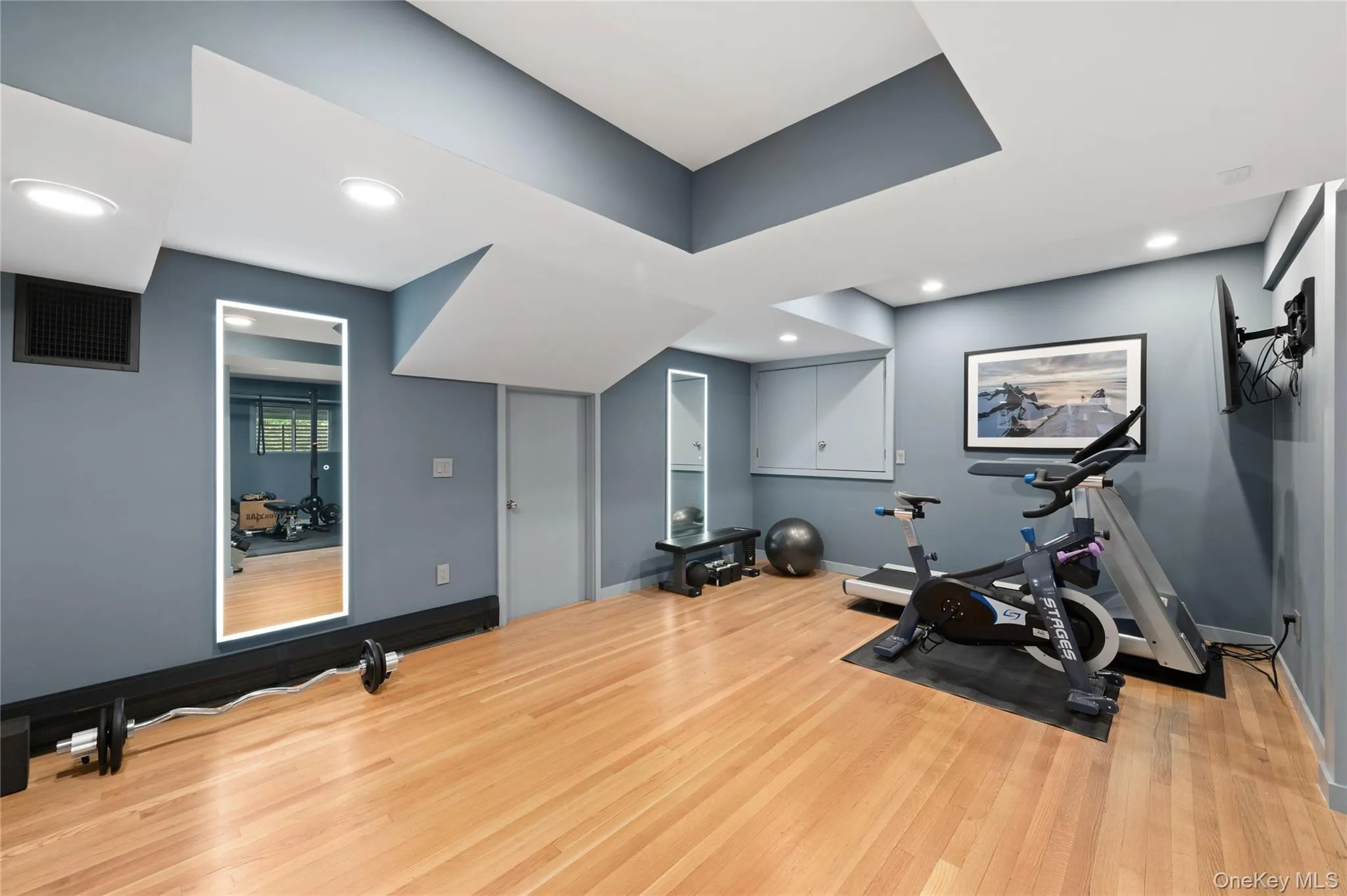 10 Dogwood Hills Road, Pound Ridge, NY, 5 Bedrooms Bedrooms, 10 Rooms Rooms,4 BathroomsBathrooms,Residential,For Rent,Dogwood Hills,0,1035090 10 Dogwood Hills Road, Pound Ridge, NY, 5 Bedrooms Bedrooms, 10 Rooms Rooms,4 BathroomsBathrooms,Residential,For Rent,Dogwood Hills,0,1035090