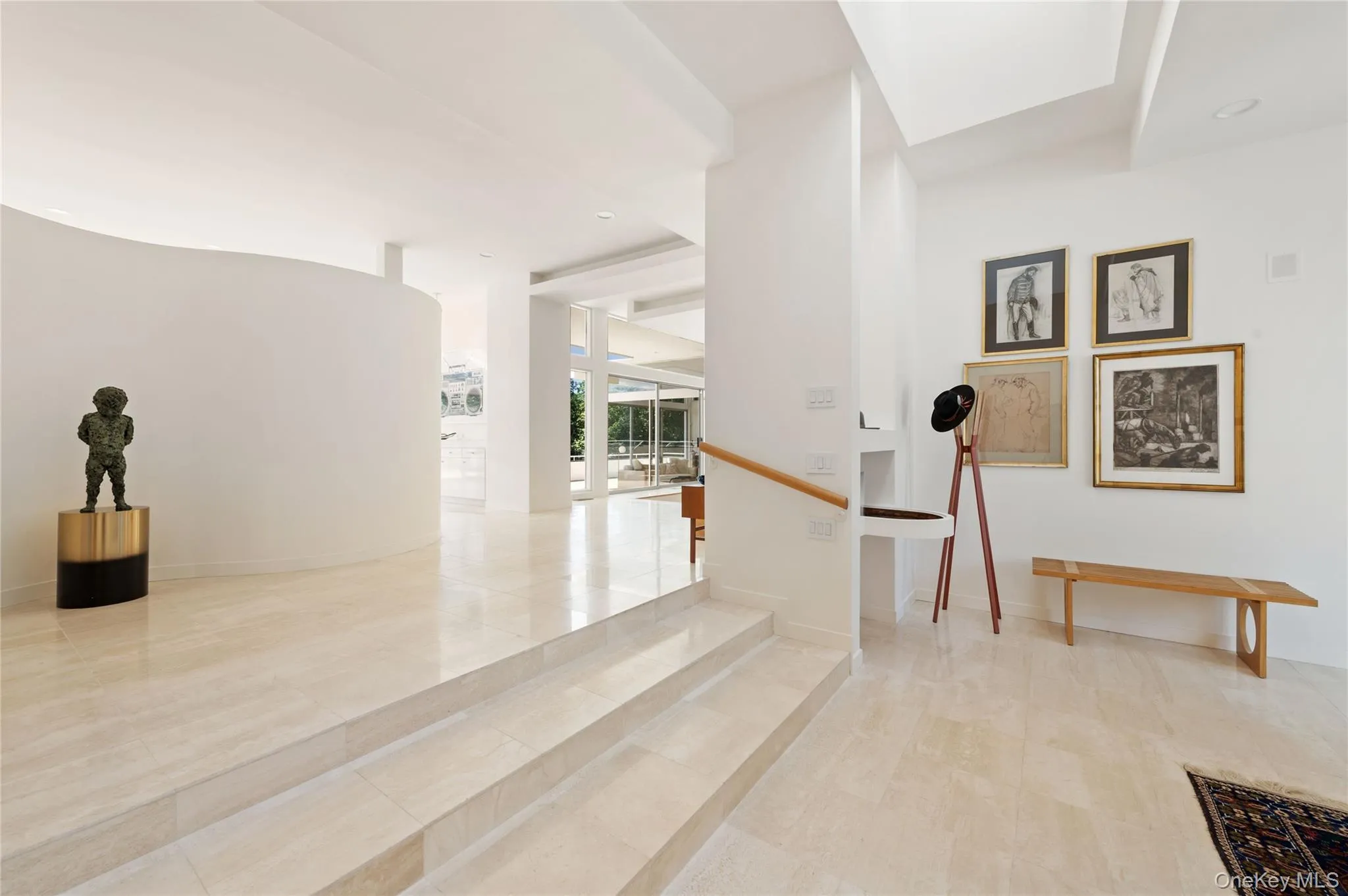 10 Dogwood Hills Road, Pound Ridge, NY, 5 Bedrooms Bedrooms, 10 Rooms Rooms,4 BathroomsBathrooms,Residential,For Rent,Dogwood Hills,0,1035090 10 Dogwood Hills Road, Pound Ridge, NY, 5 Bedrooms Bedrooms, 10 Rooms Rooms,4 BathroomsBathrooms,Residential,For Rent,Dogwood Hills,0,1035090