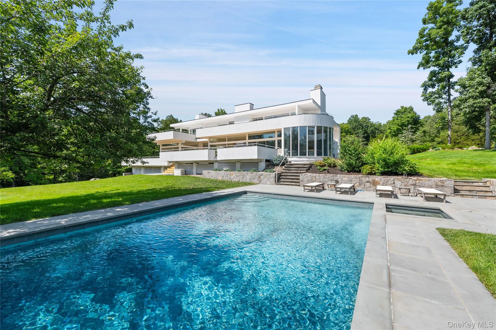 10 Dogwood Hills Road, Pound Ridge, NY, 5 Bedrooms Bedrooms, 10 Rooms Rooms,4 BathroomsBathrooms,Residential,For Rent,Dogwood Hills,0,1035090 10 Dogwood Hills Road, Pound Ridge, NY, 5 Bedrooms Bedrooms, 10 Rooms Rooms,4 BathroomsBathrooms,Residential,For Rent,Dogwood Hills,0,1035090