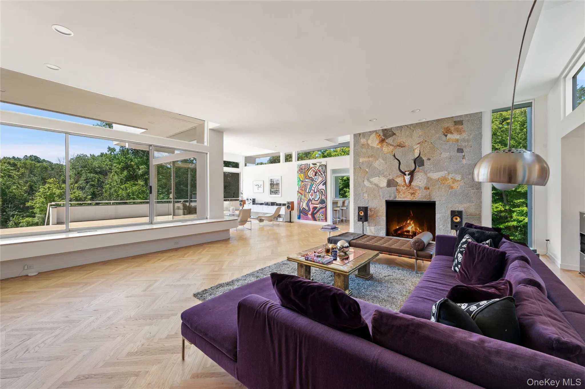 10 Dogwood Hills Road, Pound Ridge, NY, 5 Bedrooms Bedrooms, 10 Rooms Rooms,4 BathroomsBathrooms,Residential,For Rent,Dogwood Hills,0,1035090 10 Dogwood Hills Road, Pound Ridge, NY, 5 Bedrooms Bedrooms, 10 Rooms Rooms,4 BathroomsBathrooms,Residential,For Rent,Dogwood Hills,0,1035090