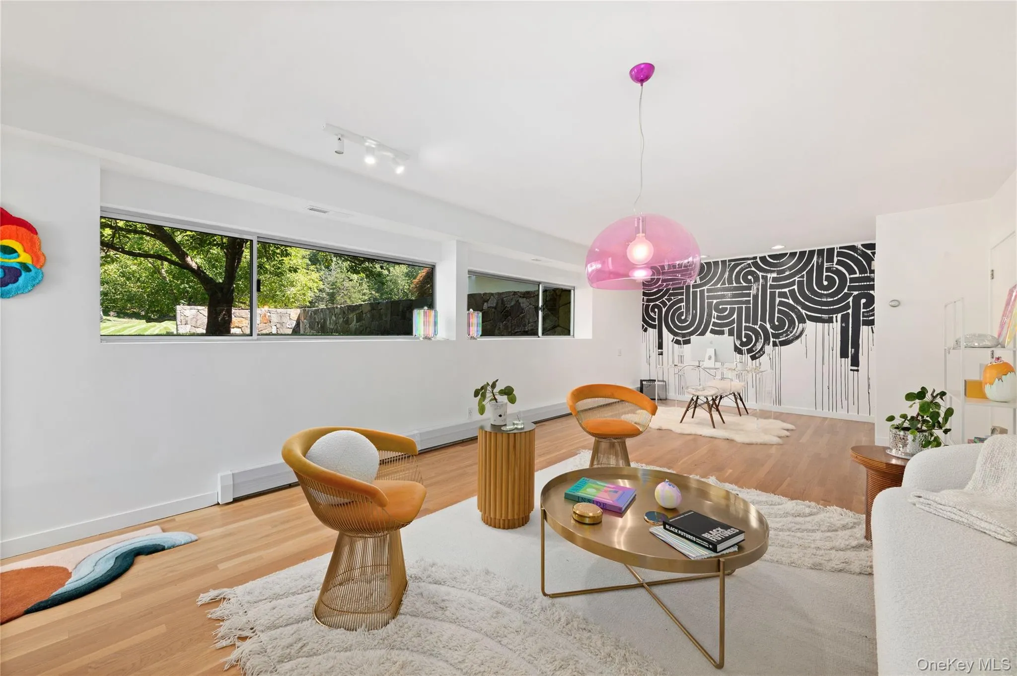 10 Dogwood Hills Road, Pound Ridge, NY, 5 Bedrooms Bedrooms, 10 Rooms Rooms,4 BathroomsBathrooms,Residential,For Rent,Dogwood Hills,0,1035090 10 Dogwood Hills Road, Pound Ridge, NY, 5 Bedrooms Bedrooms, 10 Rooms Rooms,4 BathroomsBathrooms,Residential,For Rent,Dogwood Hills,0,1035090