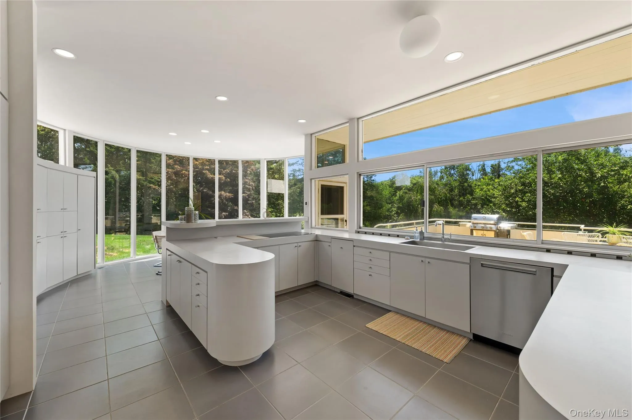 10 Dogwood Hills Road, Pound Ridge, NY, 5 Bedrooms Bedrooms, 10 Rooms Rooms,4 BathroomsBathrooms,Residential,For Rent,Dogwood Hills,0,1035090 10 Dogwood Hills Road, Pound Ridge, NY, 5 Bedrooms Bedrooms, 10 Rooms Rooms,4 BathroomsBathrooms,Residential,For Rent,Dogwood Hills,0,1035090