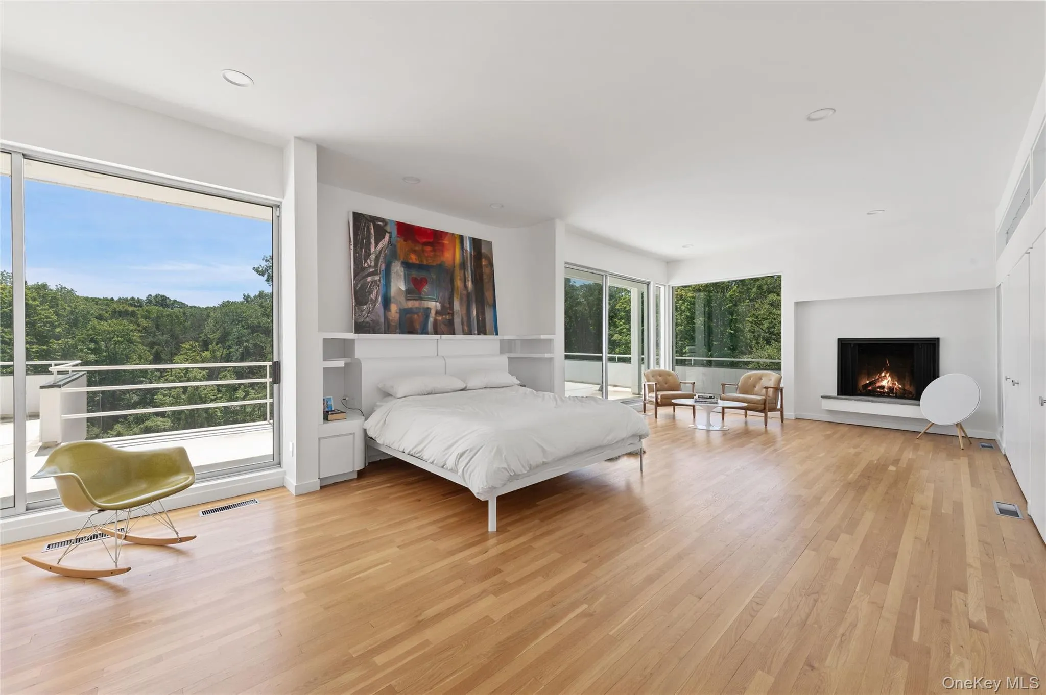 10 Dogwood Hills Road, Pound Ridge, NY, 5 Bedrooms Bedrooms, 10 Rooms Rooms,4 BathroomsBathrooms,Residential,For Rent,Dogwood Hills,0,1035090 10 Dogwood Hills Road, Pound Ridge, NY, 5 Bedrooms Bedrooms, 10 Rooms Rooms,4 BathroomsBathrooms,Residential,For Rent,Dogwood Hills,0,1035090