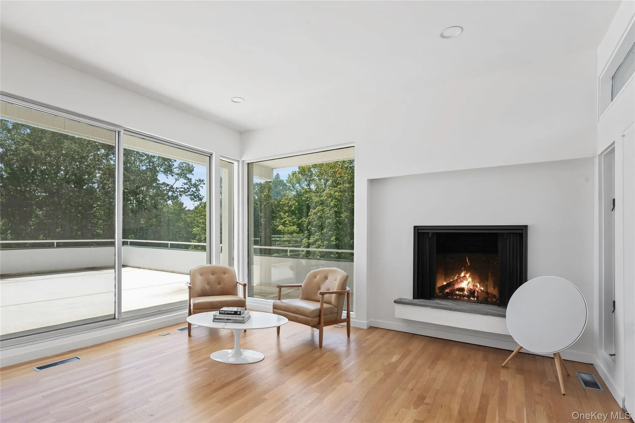 10 Dogwood Hills Road, Pound Ridge, NY, 5 Bedrooms Bedrooms, 10 Rooms Rooms,4 BathroomsBathrooms,Residential,For Rent,Dogwood Hills,0,1035090 10 Dogwood Hills Road, Pound Ridge, NY, 5 Bedrooms Bedrooms, 10 Rooms Rooms,4 BathroomsBathrooms,Residential,For Rent,Dogwood Hills,0,1035090