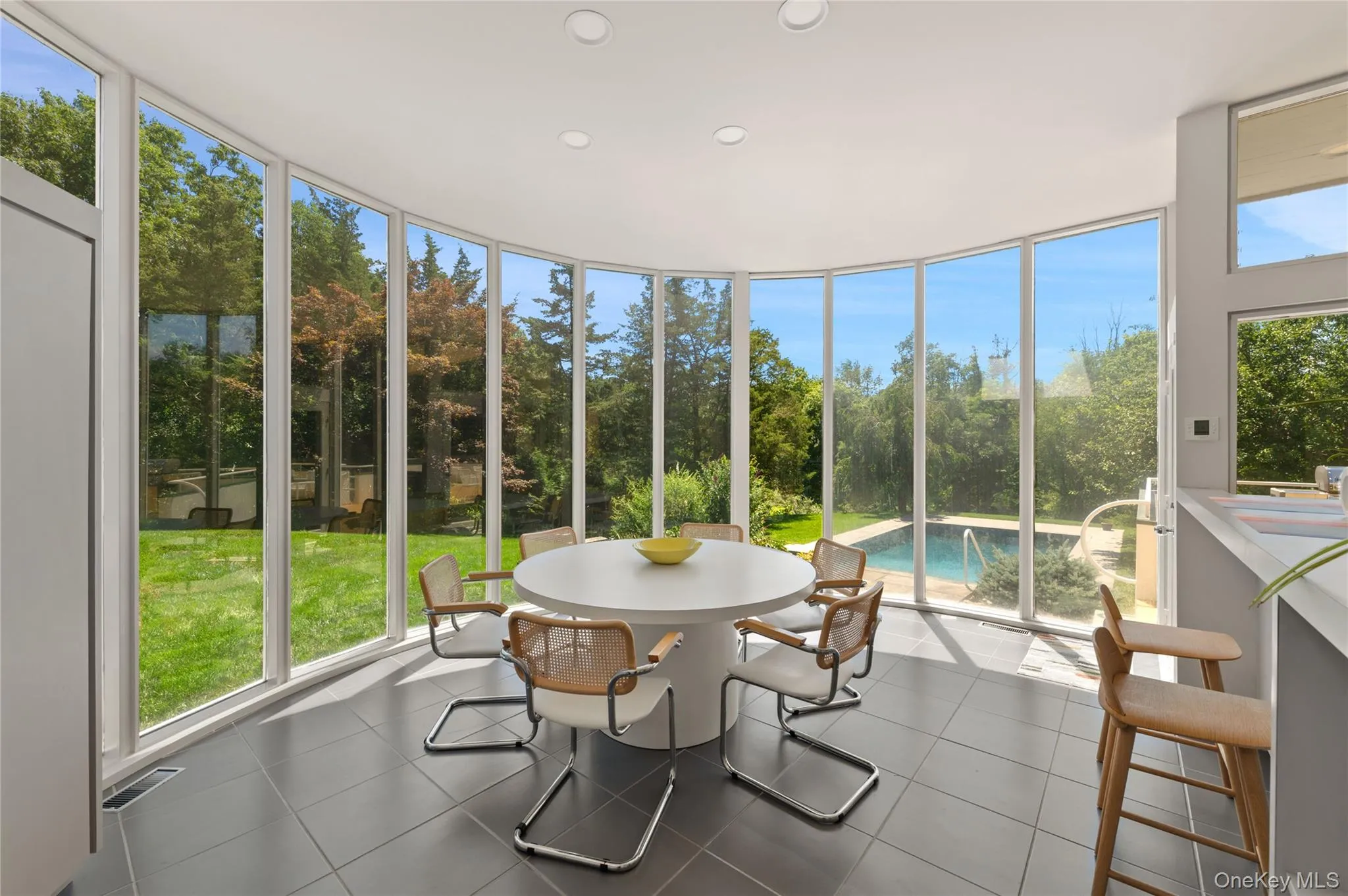 10 Dogwood Hills Road, Pound Ridge, NY, 5 Bedrooms Bedrooms, 10 Rooms Rooms,4 BathroomsBathrooms,Residential,For Rent,Dogwood Hills,0,1035090 10 Dogwood Hills Road, Pound Ridge, NY, 5 Bedrooms Bedrooms, 10 Rooms Rooms,4 BathroomsBathrooms,Residential,For Rent,Dogwood Hills,0,1035090