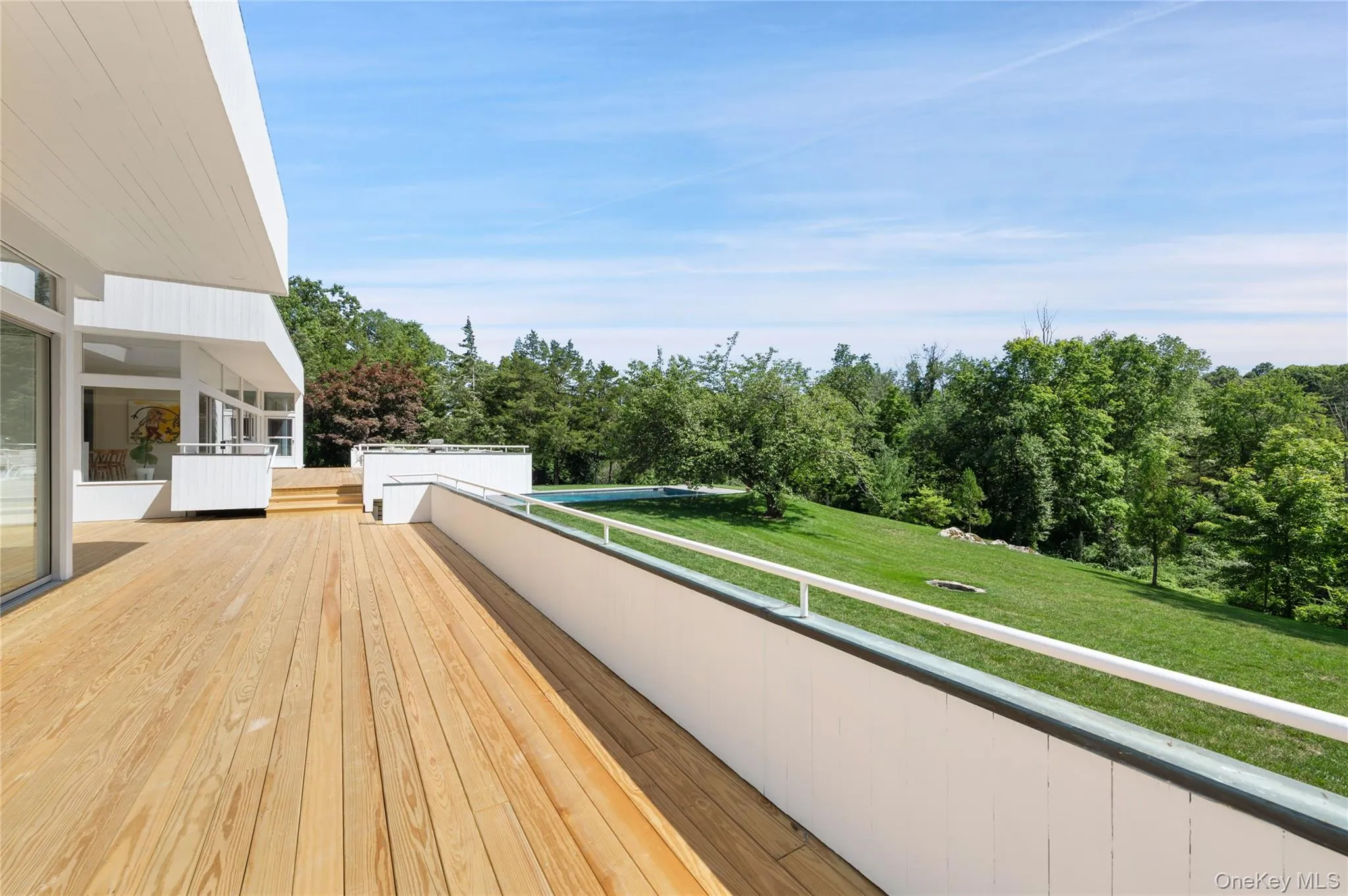 10 Dogwood Hills Road, Pound Ridge, NY, 5 Bedrooms Bedrooms, 10 Rooms Rooms,4 BathroomsBathrooms,Residential,For Rent,Dogwood Hills,0,1035090 10 Dogwood Hills Road, Pound Ridge, NY, 5 Bedrooms Bedrooms, 10 Rooms Rooms,4 BathroomsBathrooms,Residential,For Rent,Dogwood Hills,0,1035090