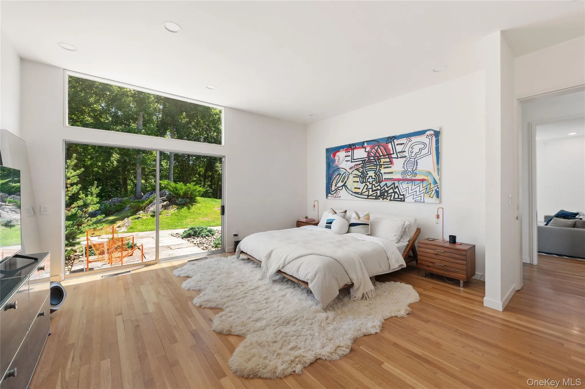 10 Dogwood Hills Road, Pound Ridge, NY, 5 Bedrooms Bedrooms, 10 Rooms Rooms,4 BathroomsBathrooms,Residential,For Rent,Dogwood Hills,0,1035090 10 Dogwood Hills Road, Pound Ridge, NY, 5 Bedrooms Bedrooms, 10 Rooms Rooms,4 BathroomsBathrooms,Residential,For Rent,Dogwood Hills,0,1035090