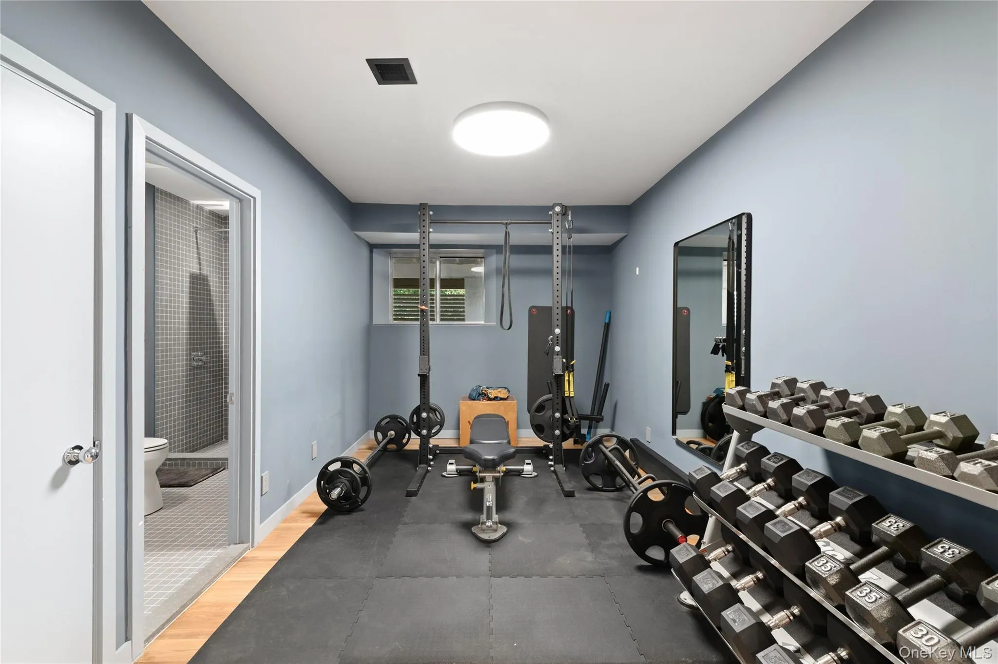 10 Dogwood Hills Road, Pound Ridge, NY, 5 Bedrooms Bedrooms, 10 Rooms Rooms,4 BathroomsBathrooms,Residential,For Rent,Dogwood Hills,0,1035090 10 Dogwood Hills Road, Pound Ridge, NY, 5 Bedrooms Bedrooms, 10 Rooms Rooms,4 BathroomsBathrooms,Residential,For Rent,Dogwood Hills,0,1035090