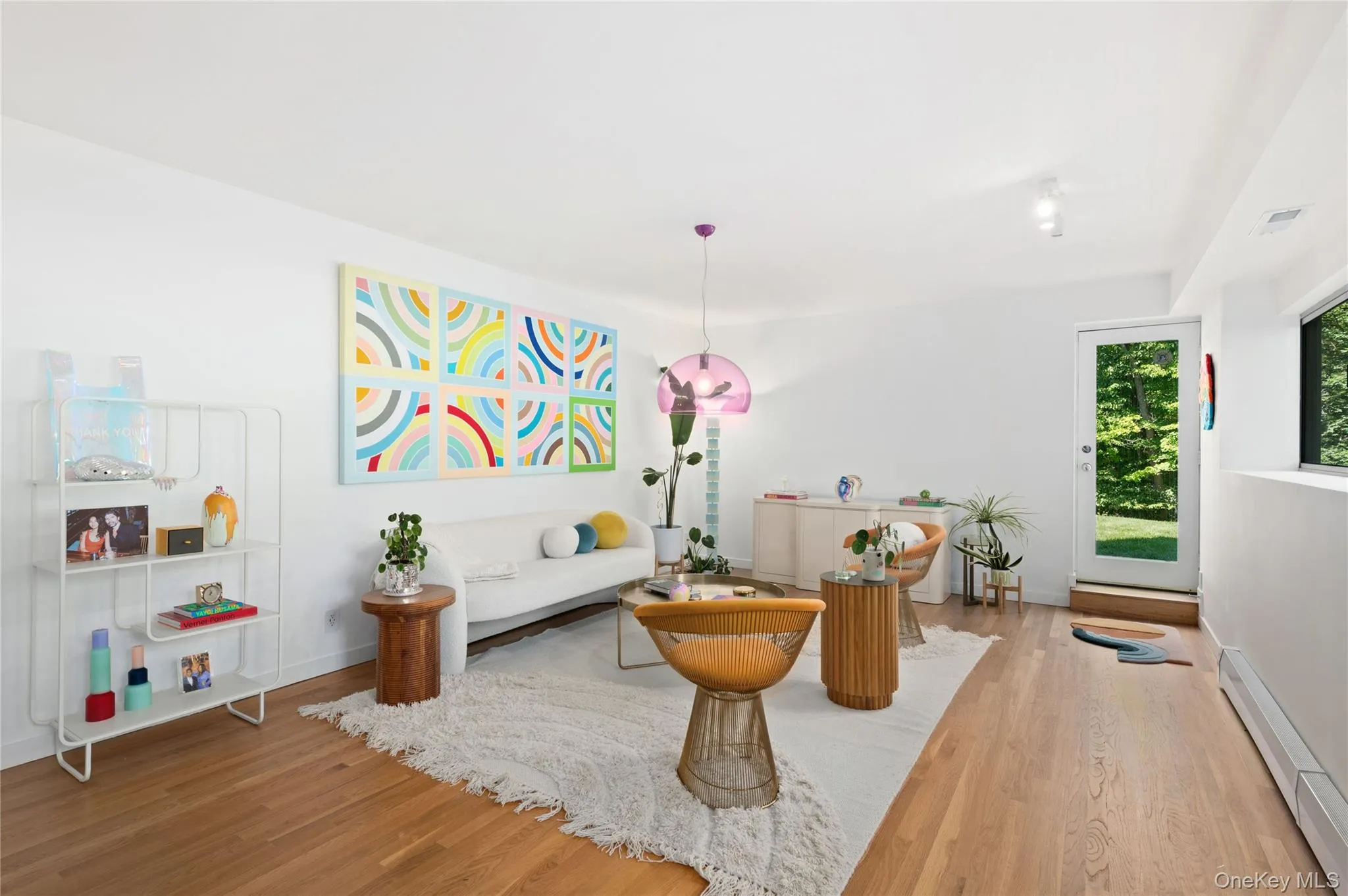 10 Dogwood Hills Road, Pound Ridge, NY, 5 Bedrooms Bedrooms, 10 Rooms Rooms,4 BathroomsBathrooms,Residential,For Rent,Dogwood Hills,0,1035090 10 Dogwood Hills Road, Pound Ridge, NY, 5 Bedrooms Bedrooms, 10 Rooms Rooms,4 BathroomsBathrooms,Residential,For Rent,Dogwood Hills,0,1035090