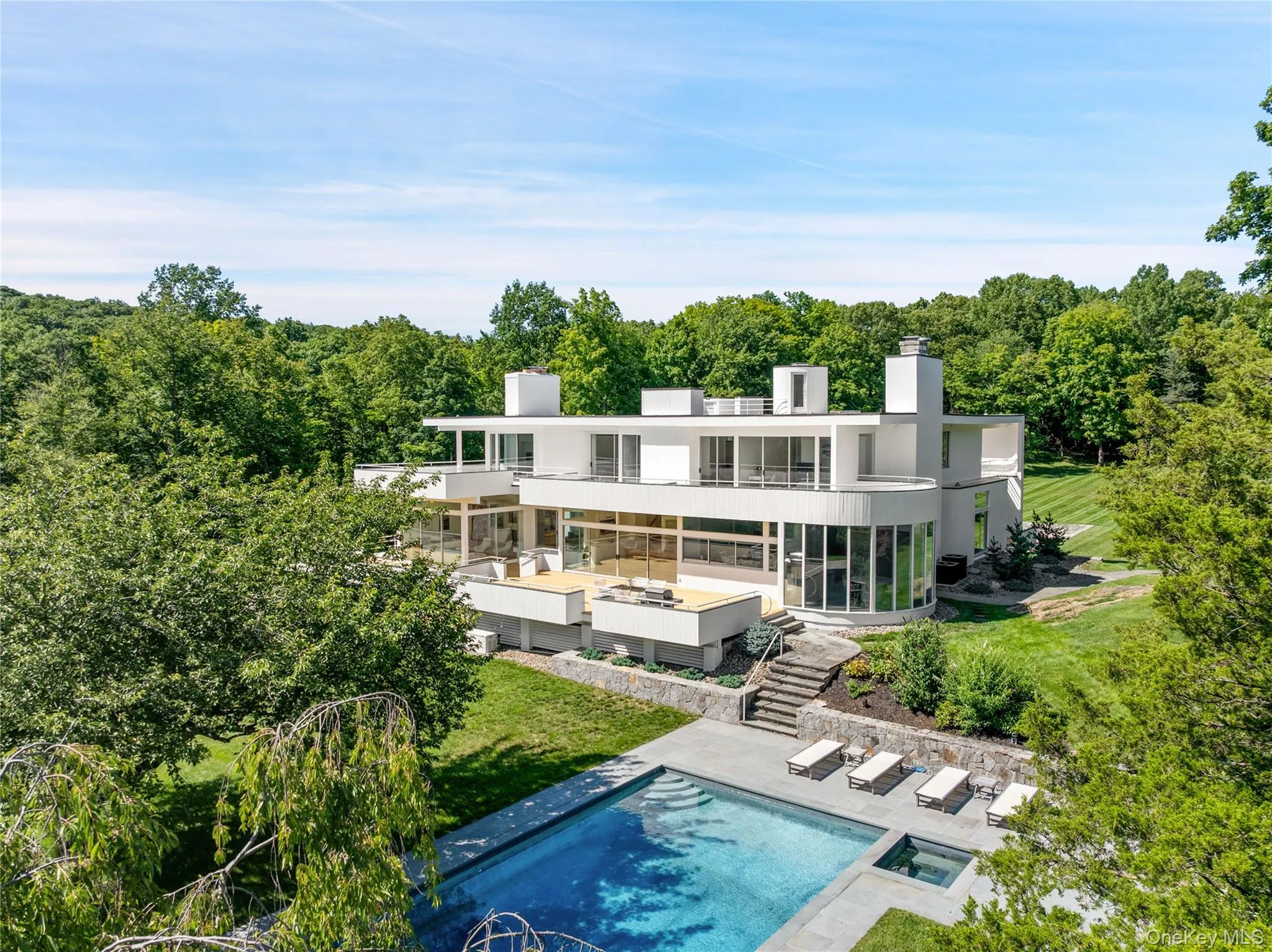 10 Dogwood Hills Road, Pound Ridge, NY, 5 Bedrooms Bedrooms, 10 Rooms Rooms,4 BathroomsBathrooms,Residential,For Rent,Dogwood Hills,0,1035090 10 Dogwood Hills Road, Pound Ridge, NY, 5 Bedrooms Bedrooms, 10 Rooms Rooms,4 BathroomsBathrooms,Residential,For Rent,Dogwood Hills,0,1035090