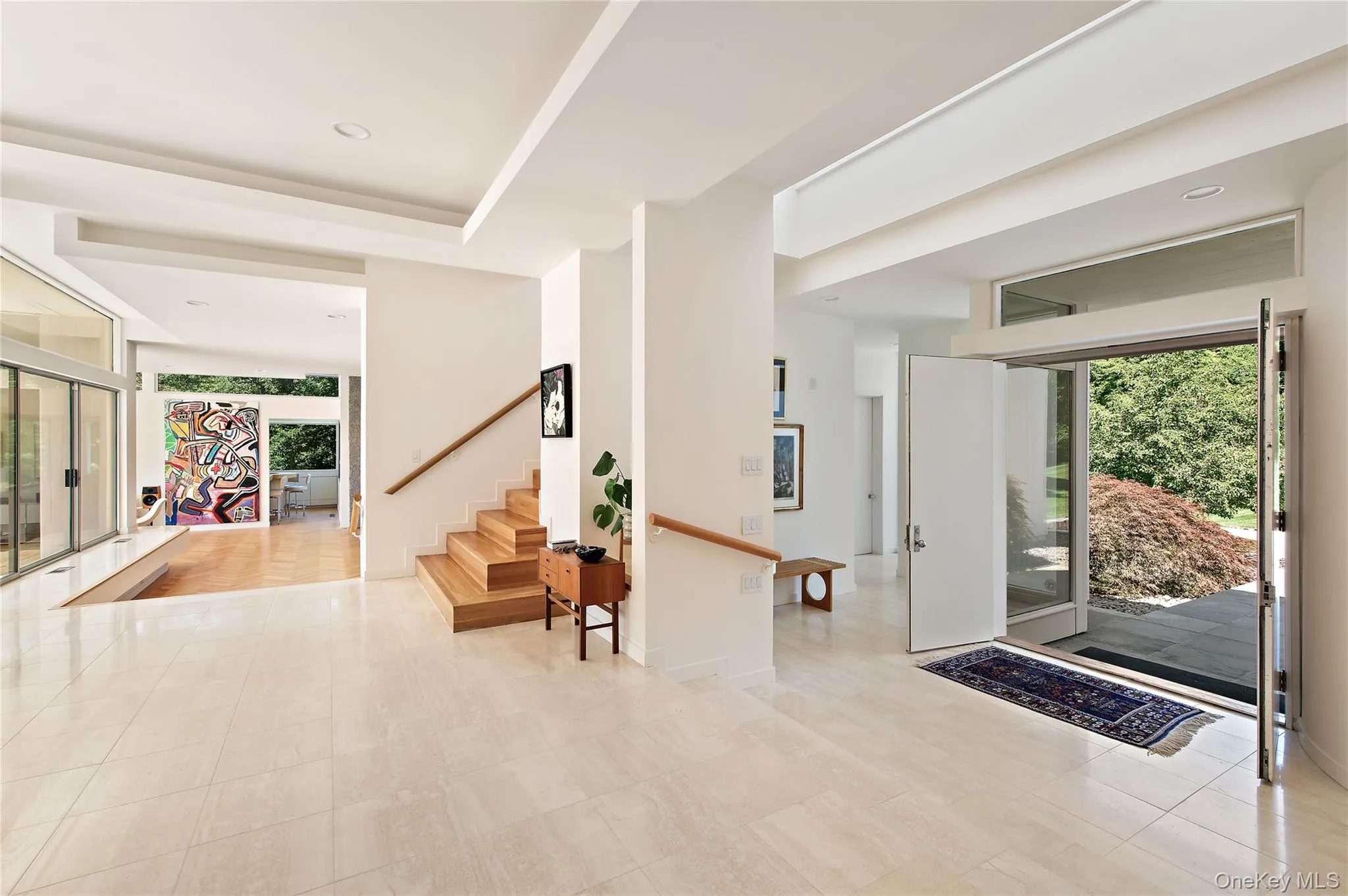10 Dogwood Hills Road, Pound Ridge, NY, 5 Bedrooms Bedrooms, 10 Rooms Rooms,4 BathroomsBathrooms,Residential,For Rent,Dogwood Hills,0,1035090 10 Dogwood Hills Road, Pound Ridge, NY, 5 Bedrooms Bedrooms, 10 Rooms Rooms,4 BathroomsBathrooms,Residential,For Rent,Dogwood Hills,0,1035090