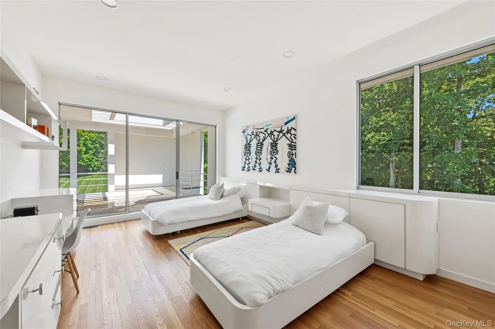 10 Dogwood Hills Road, Pound Ridge, NY, 5 Bedrooms Bedrooms, 10 Rooms Rooms,4 BathroomsBathrooms,Residential,For Rent,Dogwood Hills,0,1035090 10 Dogwood Hills Road, Pound Ridge, NY, 5 Bedrooms Bedrooms, 10 Rooms Rooms,4 BathroomsBathrooms,Residential,For Rent,Dogwood Hills,0,1035090