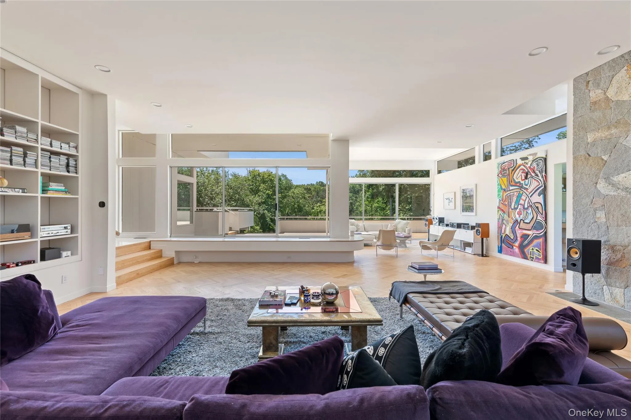 10 Dogwood Hills Road, Pound Ridge, NY, 5 Bedrooms Bedrooms, 10 Rooms Rooms,4 BathroomsBathrooms,Residential,For Rent,Dogwood Hills,0,1035090 10 Dogwood Hills Road, Pound Ridge, NY, 5 Bedrooms Bedrooms, 10 Rooms Rooms,4 BathroomsBathrooms,Residential,For Rent,Dogwood Hills,0,1035090