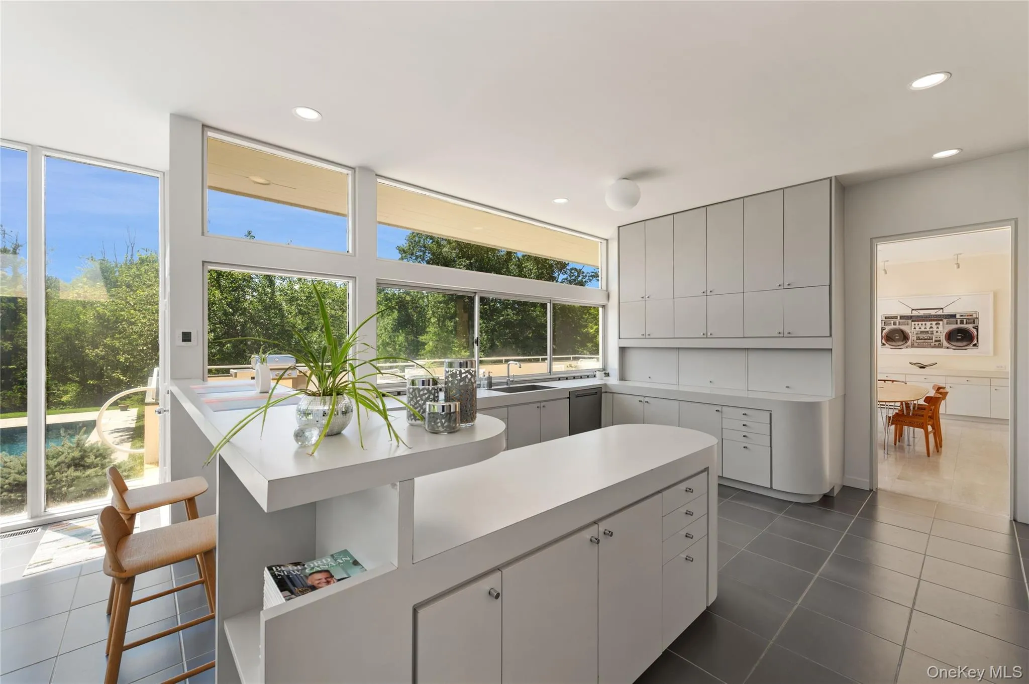 10 Dogwood Hills Road, Pound Ridge, NY, 5 Bedrooms Bedrooms, 10 Rooms Rooms,4 BathroomsBathrooms,Residential,For Rent,Dogwood Hills,0,1035090 10 Dogwood Hills Road, Pound Ridge, NY, 5 Bedrooms Bedrooms, 10 Rooms Rooms,4 BathroomsBathrooms,Residential,For Rent,Dogwood Hills,0,1035090