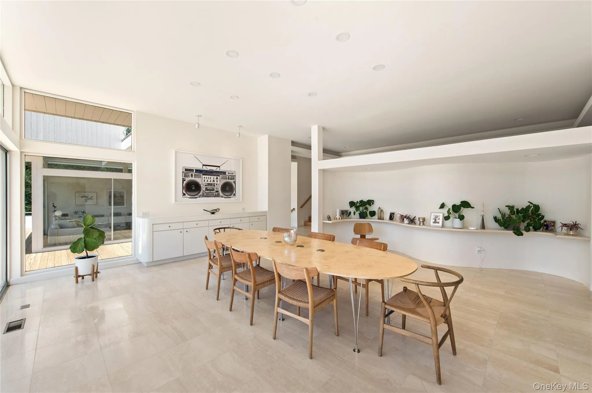 10 Dogwood Hills Road, Pound Ridge, NY, 5 Bedrooms Bedrooms, 10 Rooms Rooms,4 BathroomsBathrooms,Residential,For Rent,Dogwood Hills,0,1035090 10 Dogwood Hills Road, Pound Ridge, NY, 5 Bedrooms Bedrooms, 10 Rooms Rooms,4 BathroomsBathrooms,Residential,For Rent,Dogwood Hills,0,1035090
