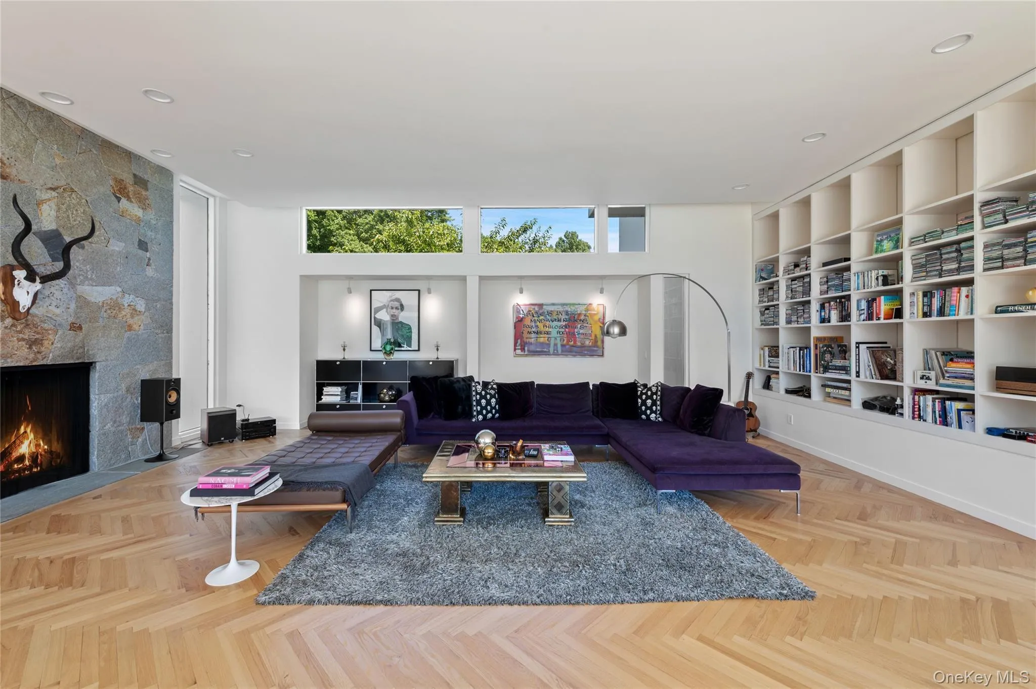 10 Dogwood Hills Road, Pound Ridge, NY, 5 Bedrooms Bedrooms, 10 Rooms Rooms,4 BathroomsBathrooms,Residential,For Rent,Dogwood Hills,0,1035090 10 Dogwood Hills Road, Pound Ridge, NY, 5 Bedrooms Bedrooms, 10 Rooms Rooms,4 BathroomsBathrooms,Residential,For Rent,Dogwood Hills,0,1035090