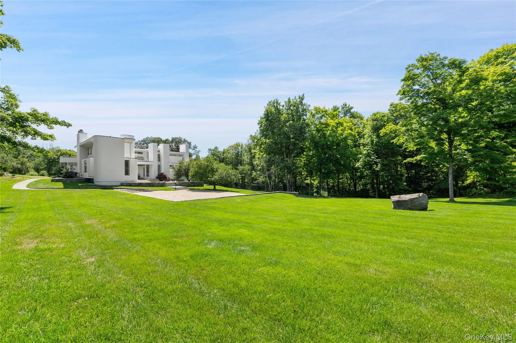 10 Dogwood Hills Road, Pound Ridge, NY, 5 Bedrooms Bedrooms, 10 Rooms Rooms,4 BathroomsBathrooms,Residential,For Rent,Dogwood Hills,0,1035090 10 Dogwood Hills Road, Pound Ridge, NY, 5 Bedrooms Bedrooms, 10 Rooms Rooms,4 BathroomsBathrooms,Residential,For Rent,Dogwood Hills,0,1035090