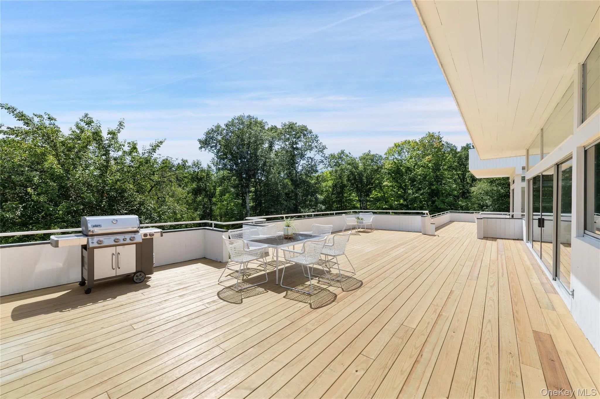 10 Dogwood Hills Road, Pound Ridge, NY, 5 Bedrooms Bedrooms, 10 Rooms Rooms,4 BathroomsBathrooms,Residential,For Rent,Dogwood Hills,0,1035090 10 Dogwood Hills Road, Pound Ridge, NY, 5 Bedrooms Bedrooms, 10 Rooms Rooms,4 BathroomsBathrooms,Residential,For Rent,Dogwood Hills,0,1035090