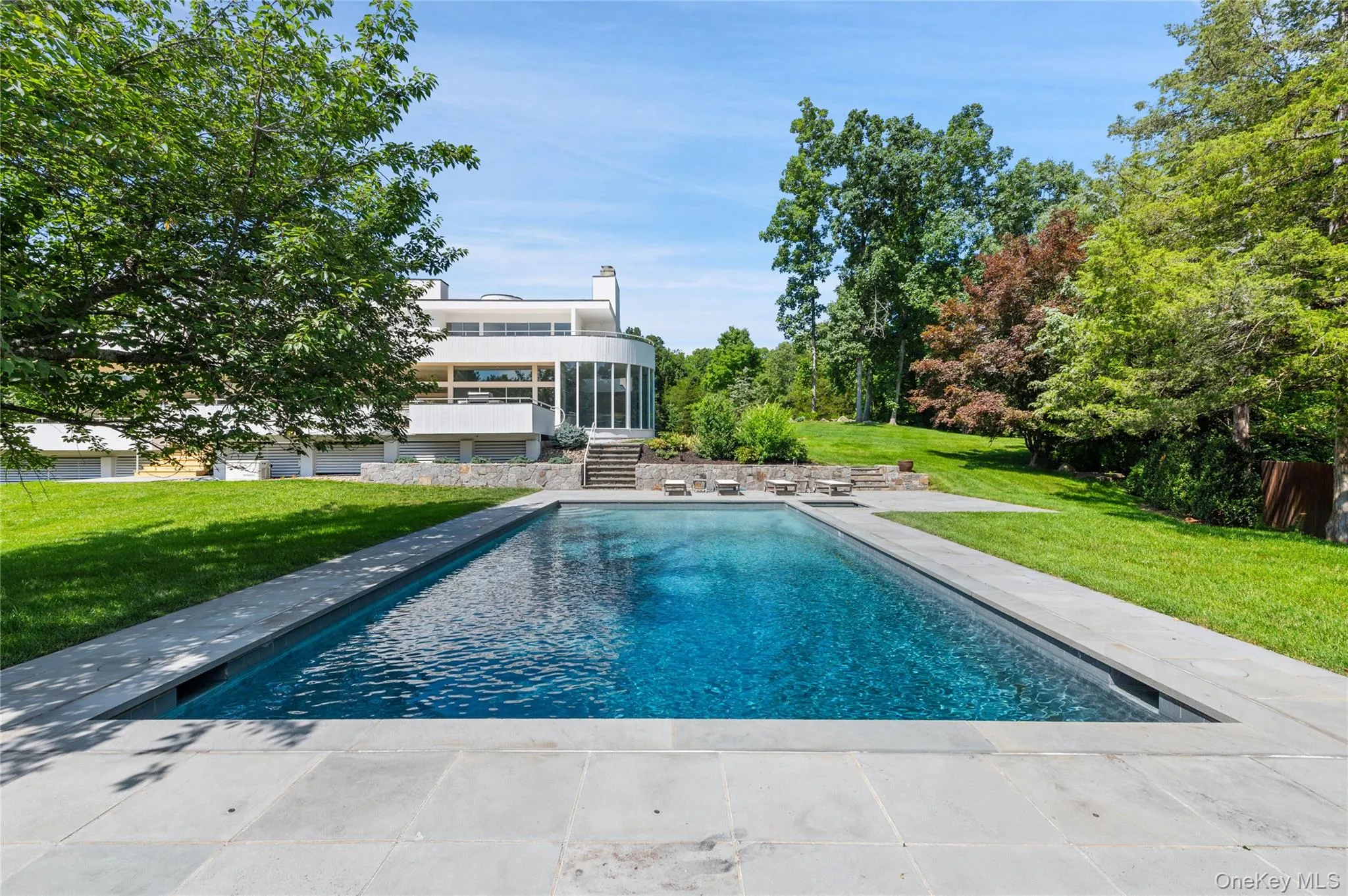 10 Dogwood Hills Road, Pound Ridge, NY, 5 Bedrooms Bedrooms, 10 Rooms Rooms,4 BathroomsBathrooms,Residential,For Rent,Dogwood Hills,0,1035090 10 Dogwood Hills Road, Pound Ridge, NY, 5 Bedrooms Bedrooms, 10 Rooms Rooms,4 BathroomsBathrooms,Residential,For Rent,Dogwood Hills,0,1035090