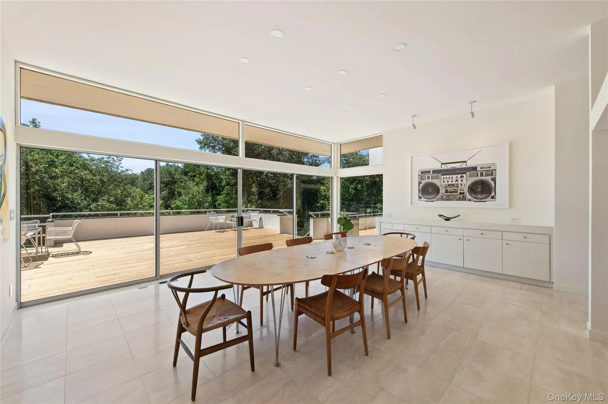10 Dogwood Hills Road, Pound Ridge, NY, 5 Bedrooms Bedrooms, 10 Rooms Rooms,4 BathroomsBathrooms,Residential,For Rent,Dogwood Hills,0,1035090 10 Dogwood Hills Road, Pound Ridge, NY, 5 Bedrooms Bedrooms, 10 Rooms Rooms,4 BathroomsBathrooms,Residential,For Rent,Dogwood Hills,0,1035090