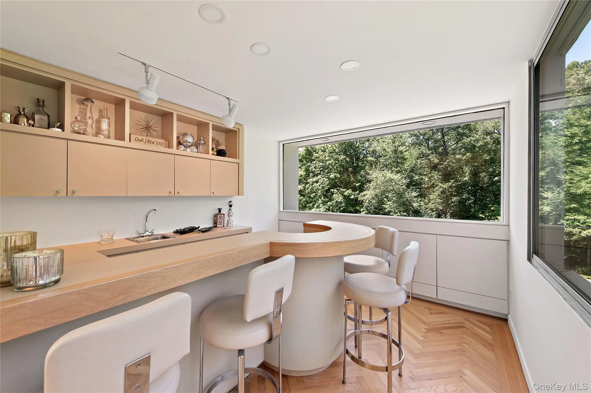 10 Dogwood Hills Road, Pound Ridge, NY, 5 Bedrooms Bedrooms, 10 Rooms Rooms,4 BathroomsBathrooms,Residential,For Rent,Dogwood Hills,0,1035090 10 Dogwood Hills Road, Pound Ridge, NY, 5 Bedrooms Bedrooms, 10 Rooms Rooms,4 BathroomsBathrooms,Residential,For Rent,Dogwood Hills,0,1035090