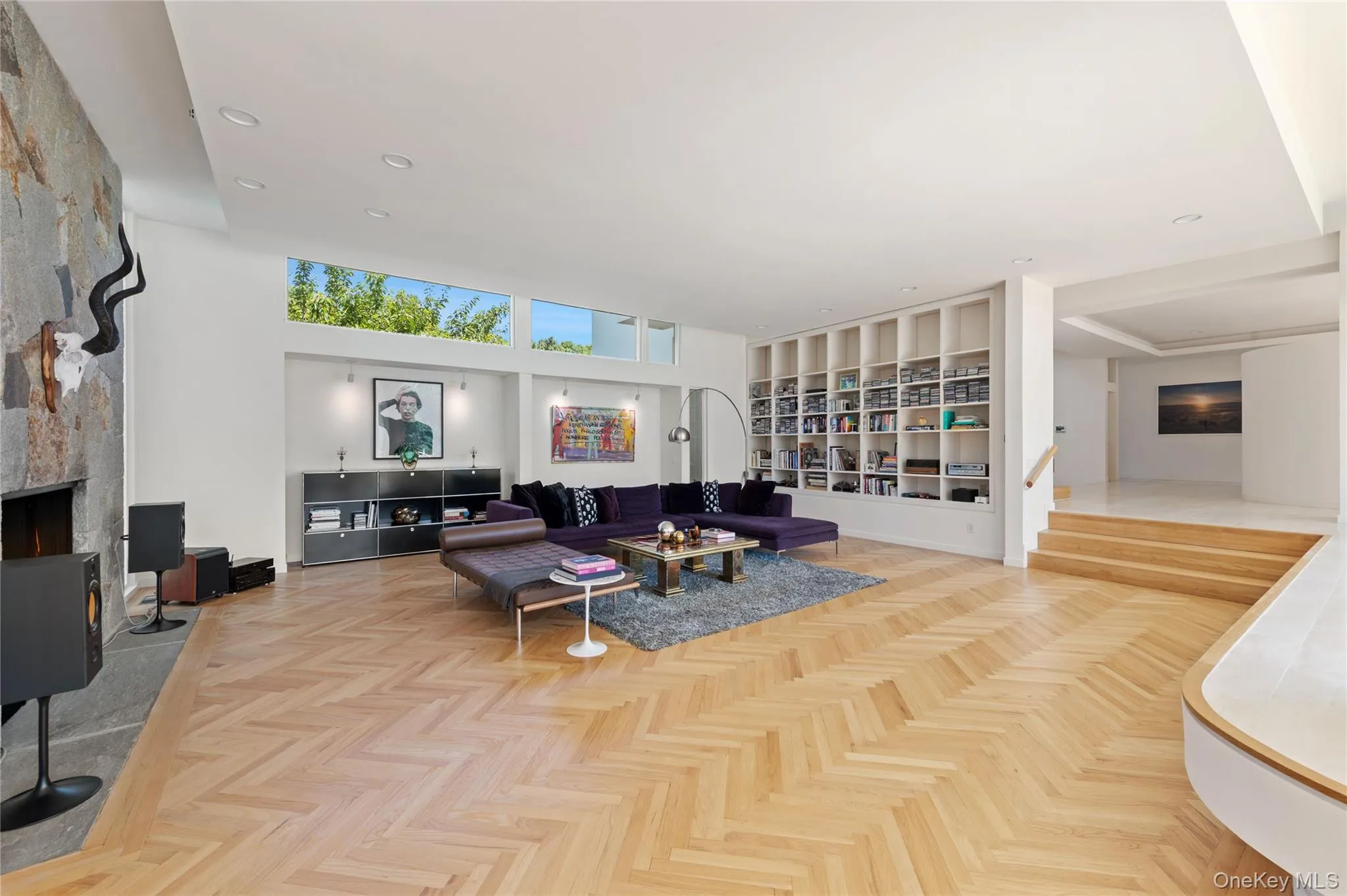 10 Dogwood Hills Road, Pound Ridge, NY, 5 Bedrooms Bedrooms, 10 Rooms Rooms,4 BathroomsBathrooms,Residential,For Rent,Dogwood Hills,0,1035090 10 Dogwood Hills Road, Pound Ridge, NY, 5 Bedrooms Bedrooms, 10 Rooms Rooms,4 BathroomsBathrooms,Residential,For Rent,Dogwood Hills,0,1035090