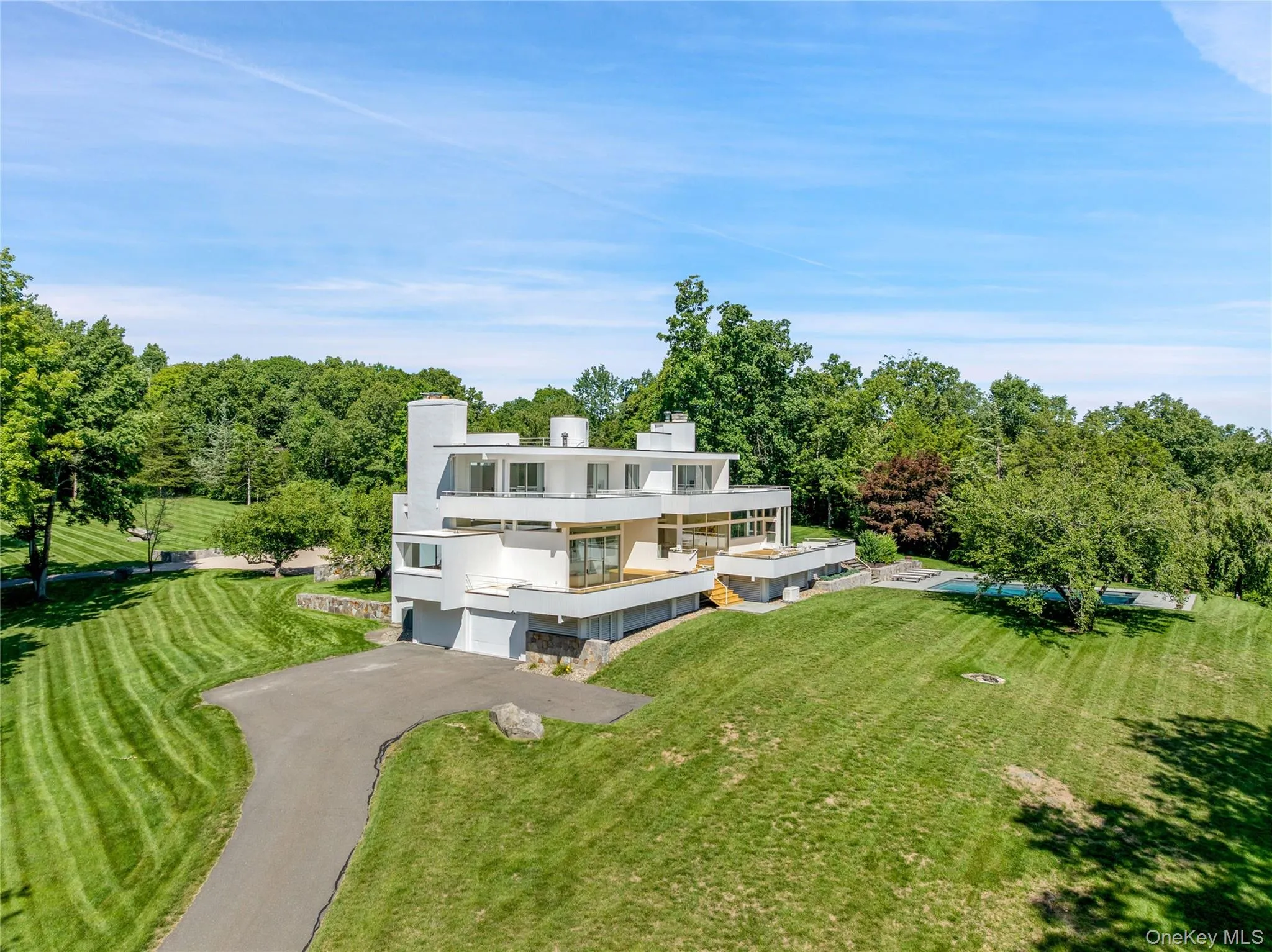 10 Dogwood Hills Road, Pound Ridge, NY, 5 Bedrooms Bedrooms, 10 Rooms Rooms,4 BathroomsBathrooms,Residential,For Rent,Dogwood Hills,0,1035090 10 Dogwood Hills Road, Pound Ridge, NY, 5 Bedrooms Bedrooms, 10 Rooms Rooms,4 BathroomsBathrooms,Residential,For Rent,Dogwood Hills,0,1035090