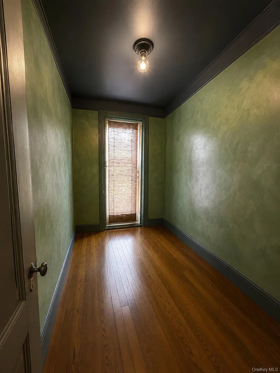 439 Quincy Street, New York, NY, 2 Bedrooms Bedrooms, 3 Rooms Rooms,1 BathroomBathrooms,Residential Lease,For Rent,Quincy,0,1035091 439 Quincy Street, New York, NY, 2 Bedrooms Bedrooms, 3 Rooms Rooms,1 BathroomBathrooms,Residential Lease,For Rent,Quincy,0,1035091