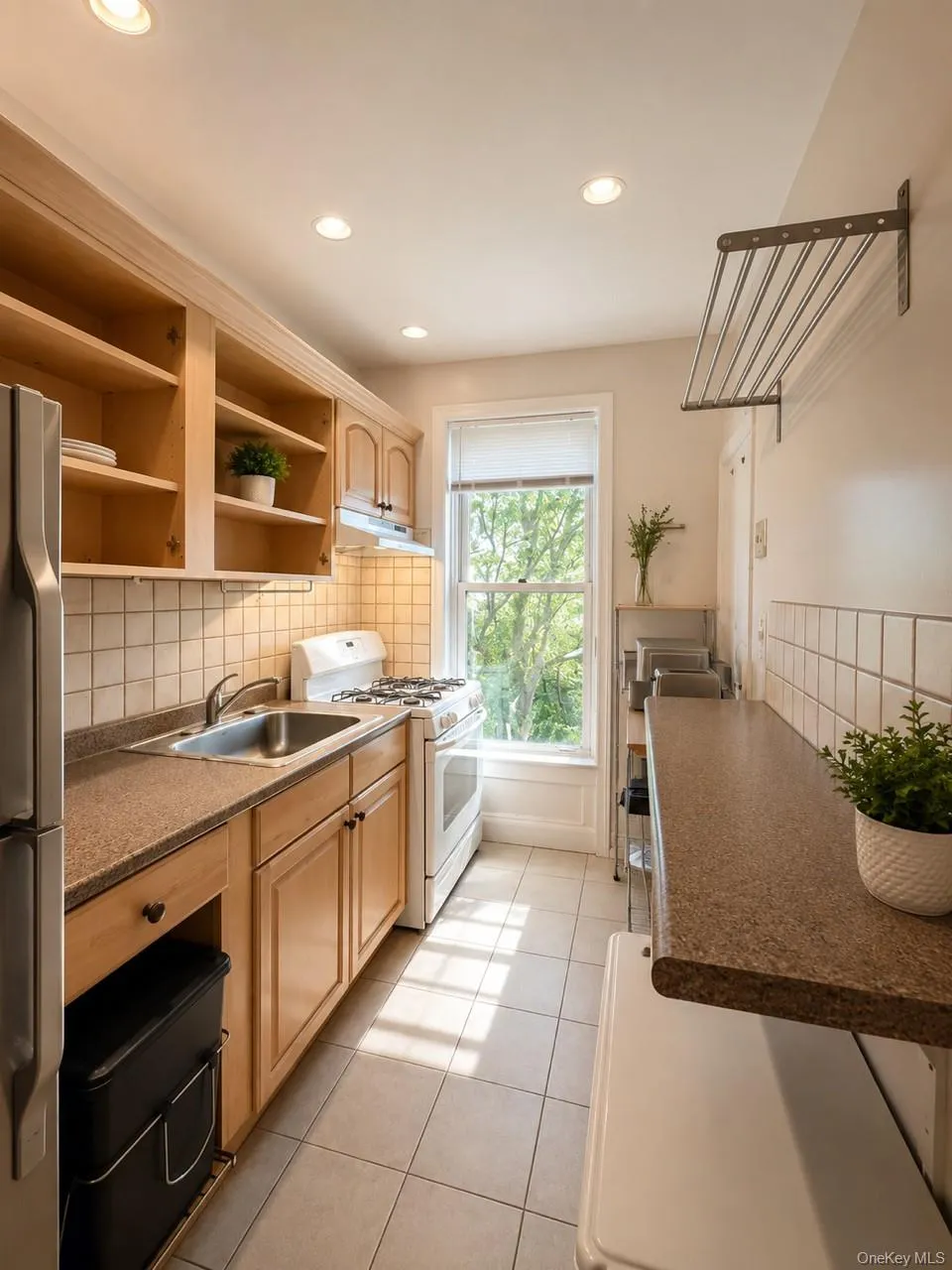 439 Quincy Street, New York, NY, 2 Bedrooms Bedrooms, 3 Rooms Rooms,1 BathroomBathrooms,Residential Lease,For Rent,Quincy,0,1035091 439 Quincy Street, New York, NY, 2 Bedrooms Bedrooms, 3 Rooms Rooms,1 BathroomBathrooms,Residential Lease,For Rent,Quincy,0,1035091