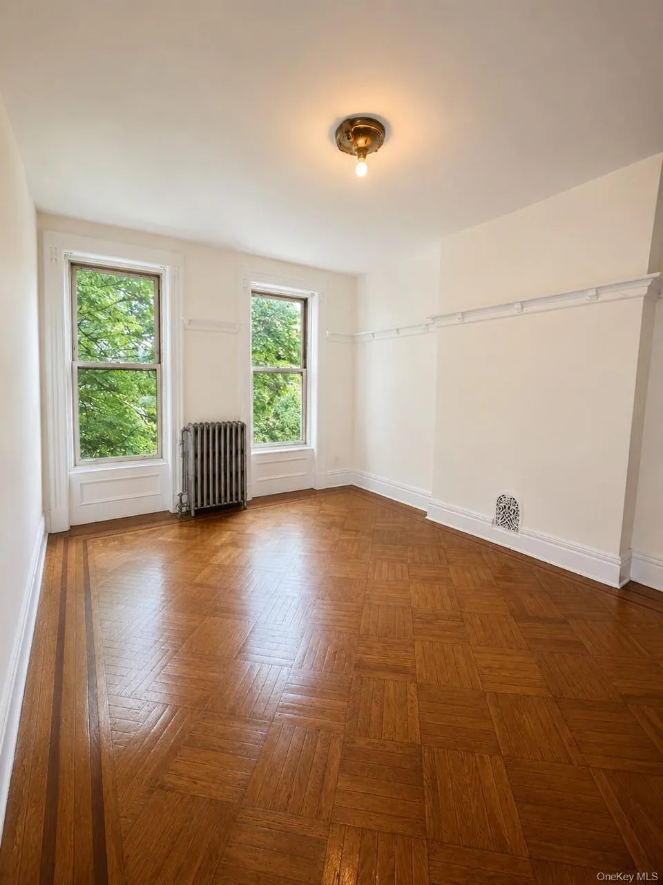 439 Quincy Street, New York, NY, 2 Bedrooms Bedrooms, 3 Rooms Rooms,1 BathroomBathrooms,Residential Lease,For Rent,Quincy,0,1035091 439 Quincy Street, New York, NY, 2 Bedrooms Bedrooms, 3 Rooms Rooms,1 BathroomBathrooms,Residential Lease,For Rent,Quincy,0,1035091