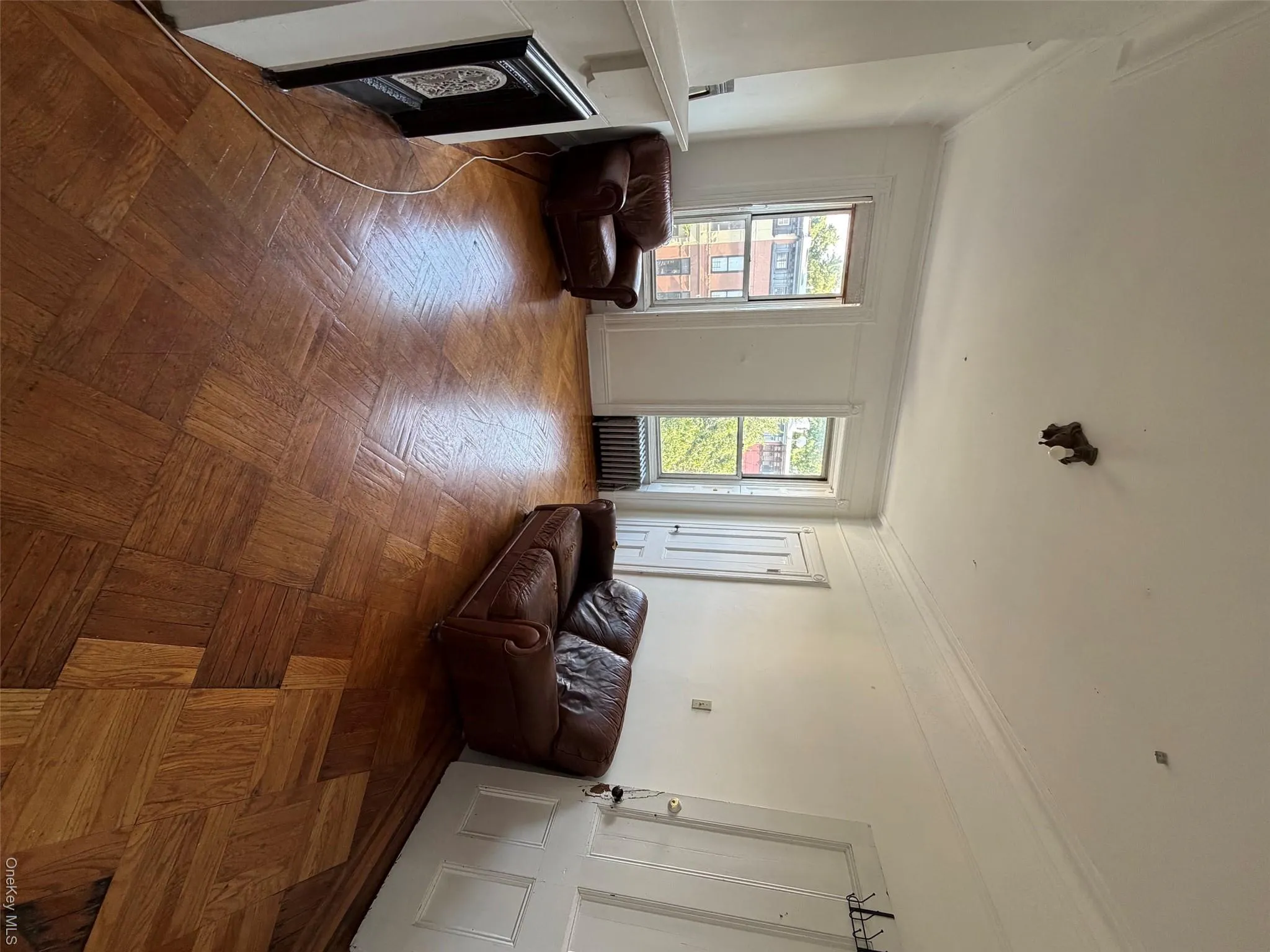 439 Quincy Street, New York, NY, 2 Bedrooms Bedrooms, 3 Rooms Rooms,1 BathroomBathrooms,Residential Lease,For Rent,Quincy,0,1035091 439 Quincy Street, New York, NY, 2 Bedrooms Bedrooms, 3 Rooms Rooms,1 BathroomBathrooms,Residential Lease,For Rent,Quincy,0,1035091