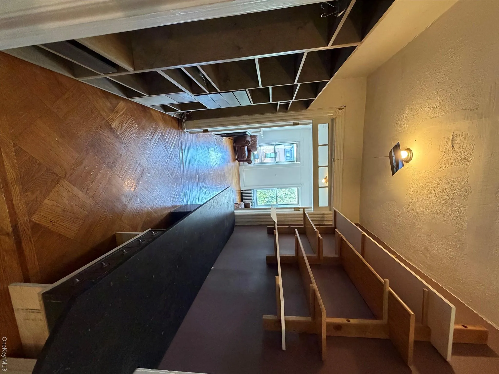 439 Quincy Street, New York, NY, 2 Bedrooms Bedrooms, 3 Rooms Rooms,1 BathroomBathrooms,Residential Lease,For Rent,Quincy,0,1035091 439 Quincy Street, New York, NY, 2 Bedrooms Bedrooms, 3 Rooms Rooms,1 BathroomBathrooms,Residential Lease,For Rent,Quincy,0,1035091
