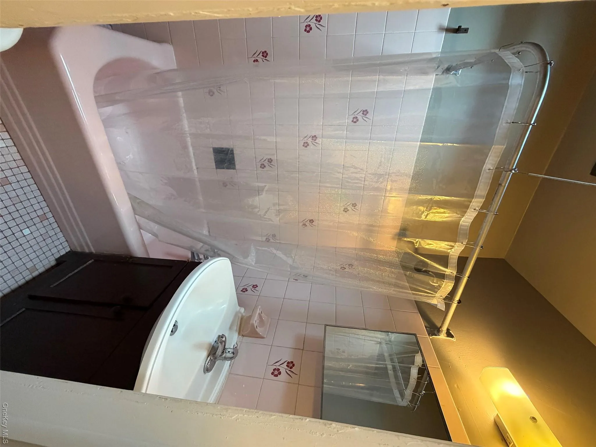 439 Quincy Street, New York, NY, 2 Bedrooms Bedrooms, 3 Rooms Rooms,1 BathroomBathrooms,Residential Lease,For Rent,Quincy,0,1035091 439 Quincy Street, New York, NY, 2 Bedrooms Bedrooms, 3 Rooms Rooms,1 BathroomBathrooms,Residential Lease,For Rent,Quincy,0,1035091