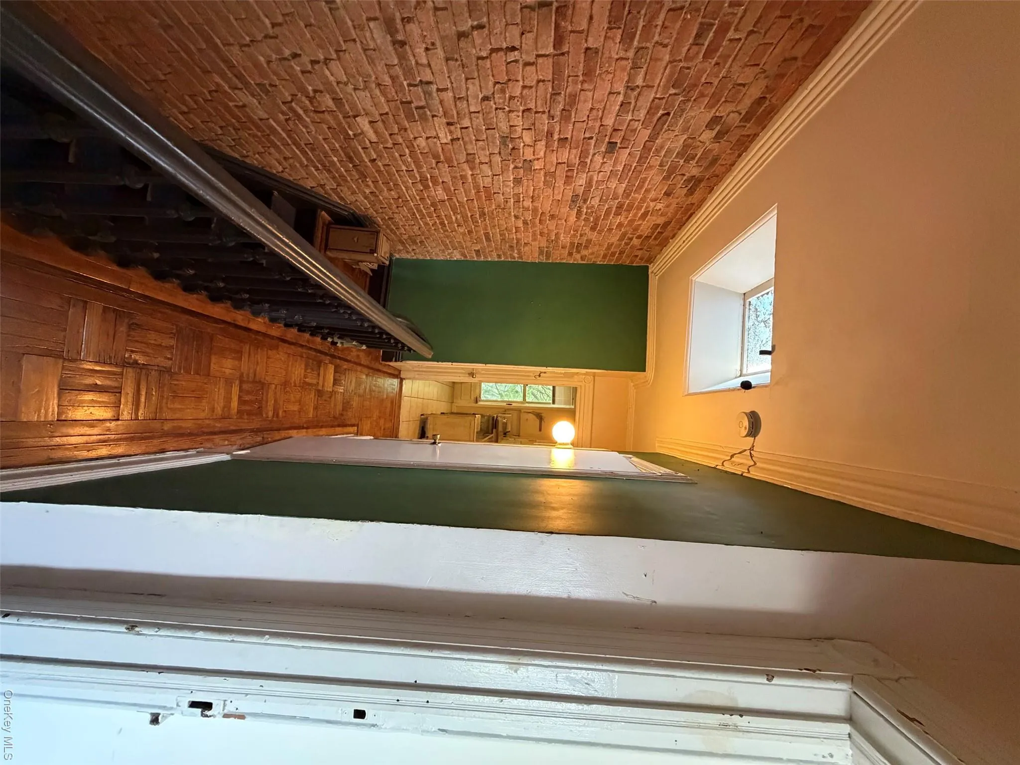 439 Quincy Street, New York, NY, 2 Bedrooms Bedrooms, 3 Rooms Rooms,1 BathroomBathrooms,Residential Lease,For Rent,Quincy,0,1035091 439 Quincy Street, New York, NY, 2 Bedrooms Bedrooms, 3 Rooms Rooms,1 BathroomBathrooms,Residential Lease,For Rent,Quincy,0,1035091