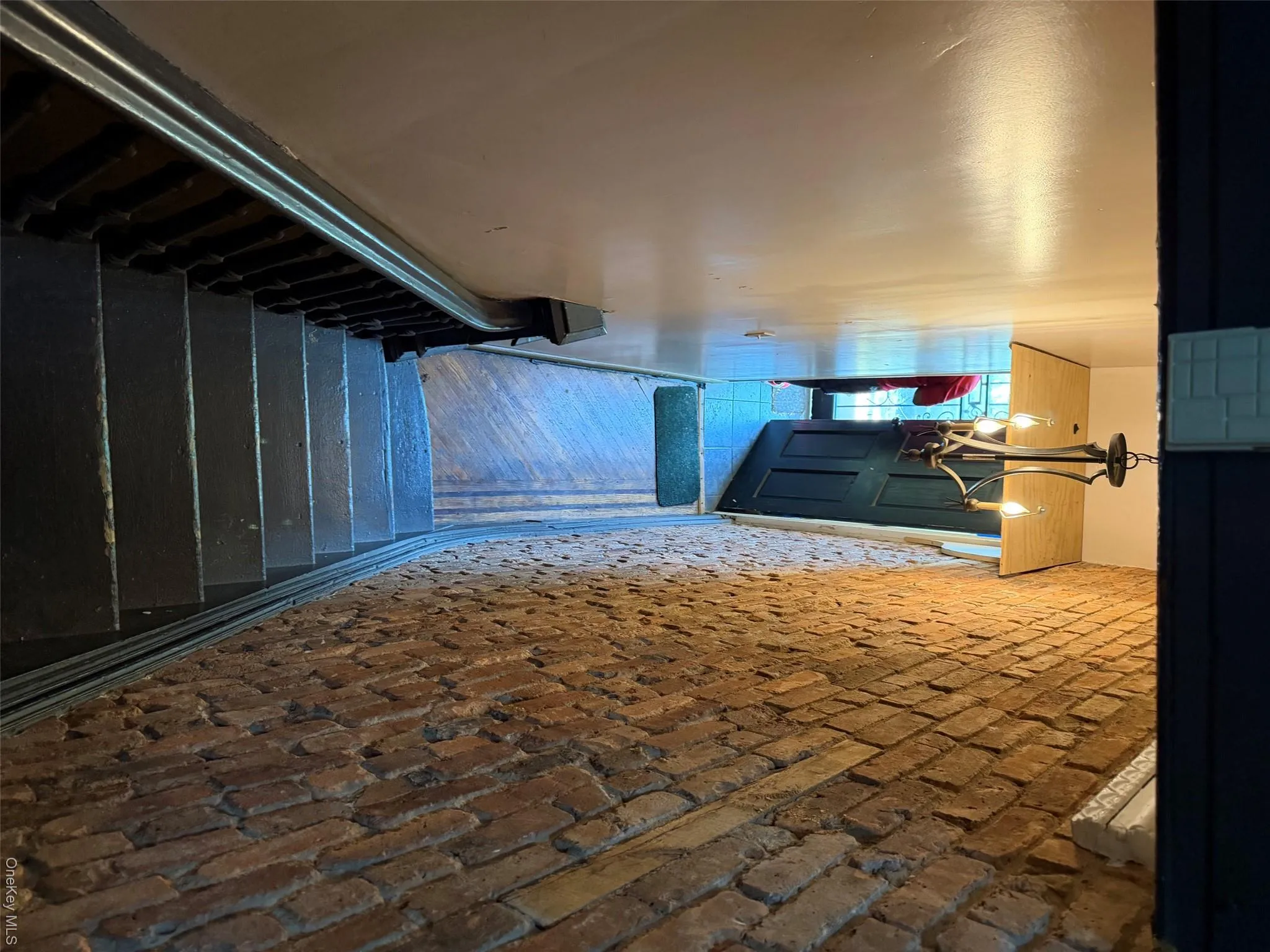 439 Quincy Street, New York, NY, 2 Bedrooms Bedrooms, 3 Rooms Rooms,1 BathroomBathrooms,Residential Lease,For Rent,Quincy,0,1035091 439 Quincy Street, New York, NY, 2 Bedrooms Bedrooms, 3 Rooms Rooms,1 BathroomBathrooms,Residential Lease,For Rent,Quincy,0,1035091