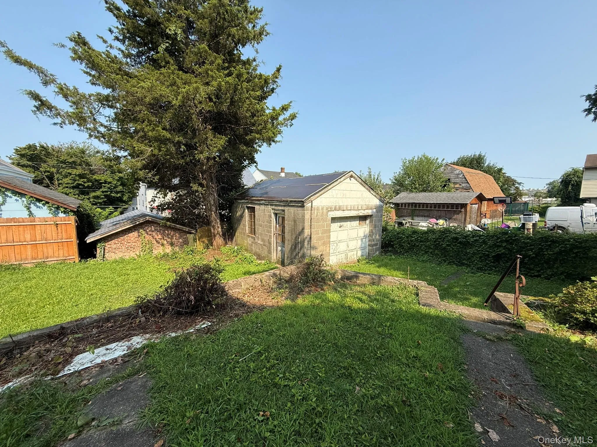 117 Clove Avenue, Haverstraw, NY, 3 Bedrooms Bedrooms, 7 Rooms Rooms,1 BathroomBathrooms,Residential,For Rent,Clove,0,1035092 117 Clove Avenue, Haverstraw, NY, 3 Bedrooms Bedrooms, 7 Rooms Rooms,1 BathroomBathrooms,Residential,For Rent,Clove,0,1035092