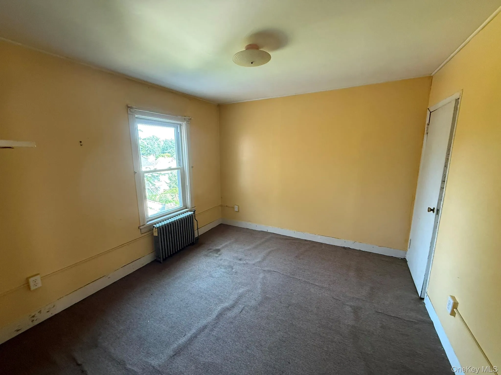 117 Clove Avenue, Haverstraw, NY, 3 Bedrooms Bedrooms, 7 Rooms Rooms,1 BathroomBathrooms,Residential,For Rent,Clove,0,1035092 117 Clove Avenue, Haverstraw, NY, 3 Bedrooms Bedrooms, 7 Rooms Rooms,1 BathroomBathrooms,Residential,For Rent,Clove,0,1035092