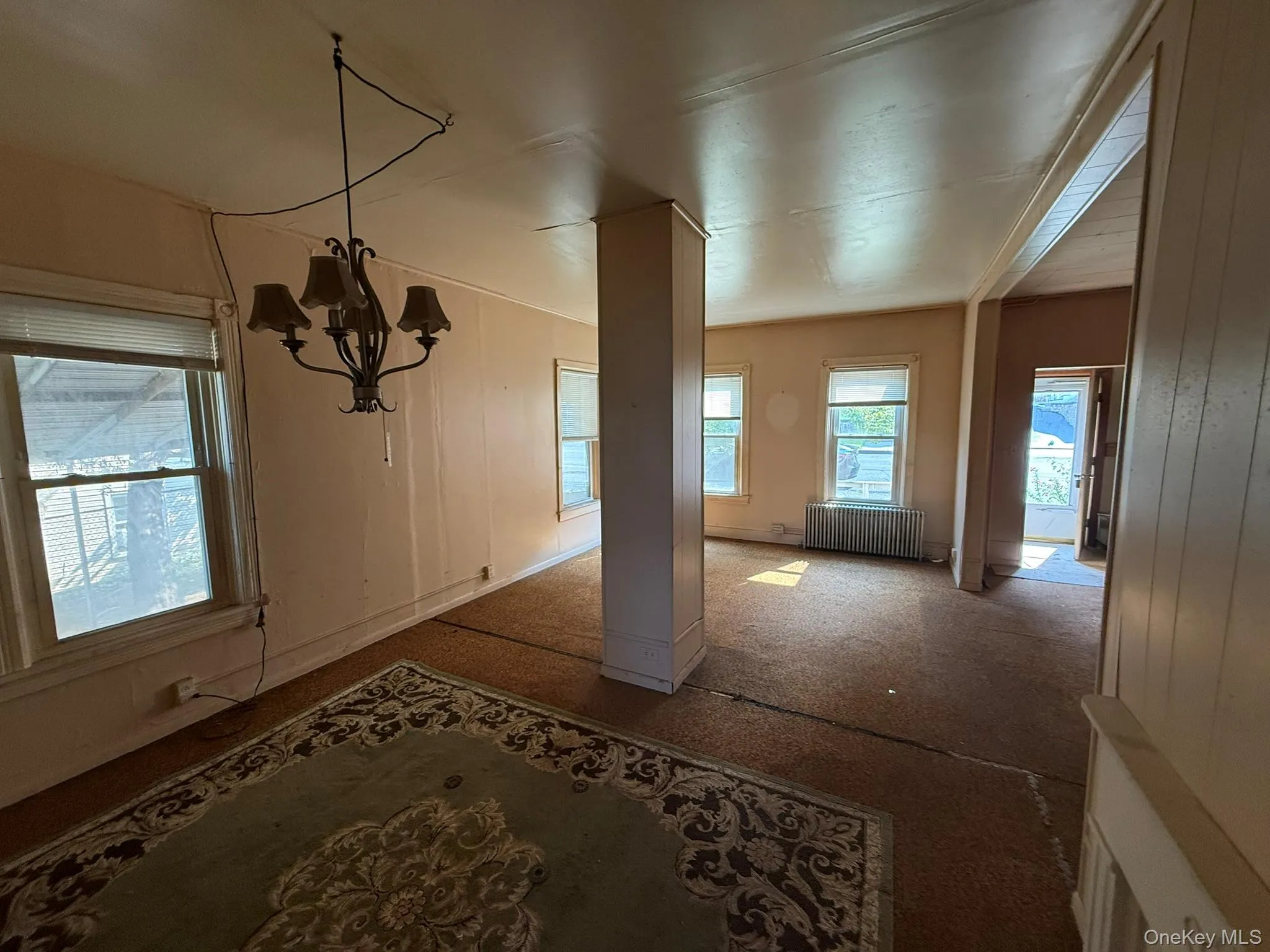 117 Clove Avenue, Haverstraw, NY, 3 Bedrooms Bedrooms, 7 Rooms Rooms,1 BathroomBathrooms,Residential,For Rent,Clove,0,1035092 117 Clove Avenue, Haverstraw, NY, 3 Bedrooms Bedrooms, 7 Rooms Rooms,1 BathroomBathrooms,Residential,For Rent,Clove,0,1035092