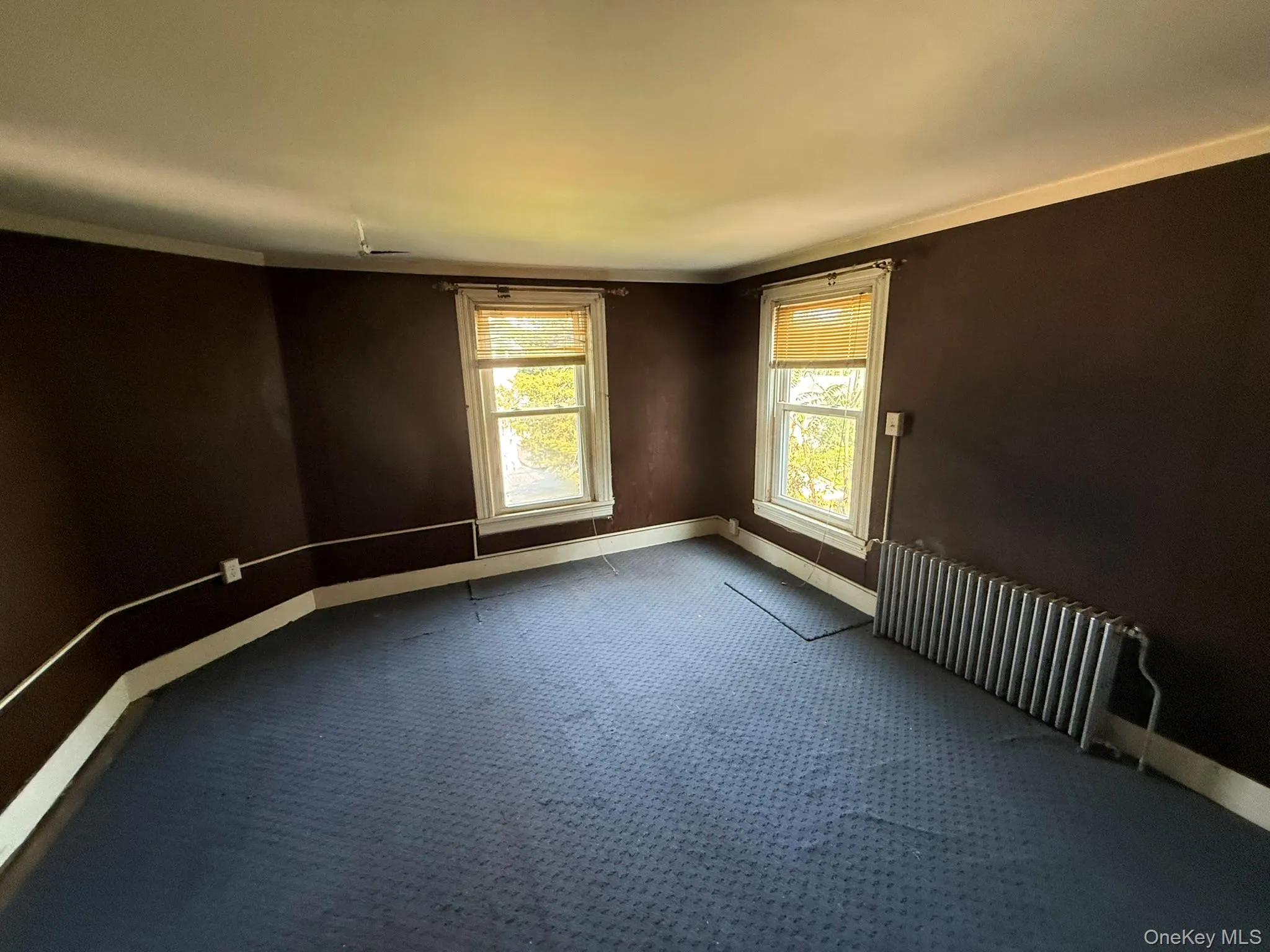 117 Clove Avenue, Haverstraw, NY, 3 Bedrooms Bedrooms, 7 Rooms Rooms,1 BathroomBathrooms,Residential,For Rent,Clove,0,1035092 117 Clove Avenue, Haverstraw, NY, 3 Bedrooms Bedrooms, 7 Rooms Rooms,1 BathroomBathrooms,Residential,For Rent,Clove,0,1035092